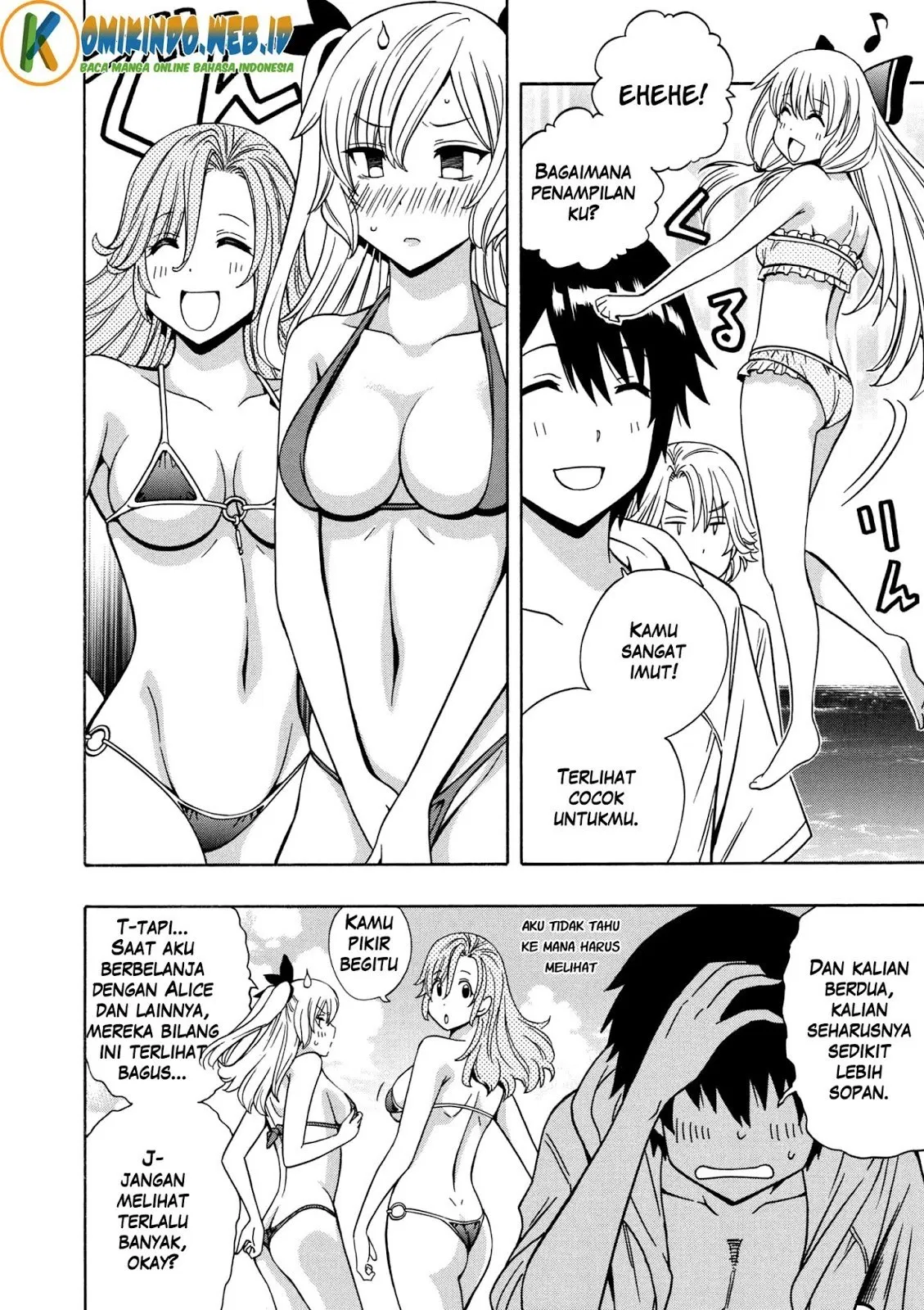 image-komik-kenja-no-mago-chapter-26-20/52