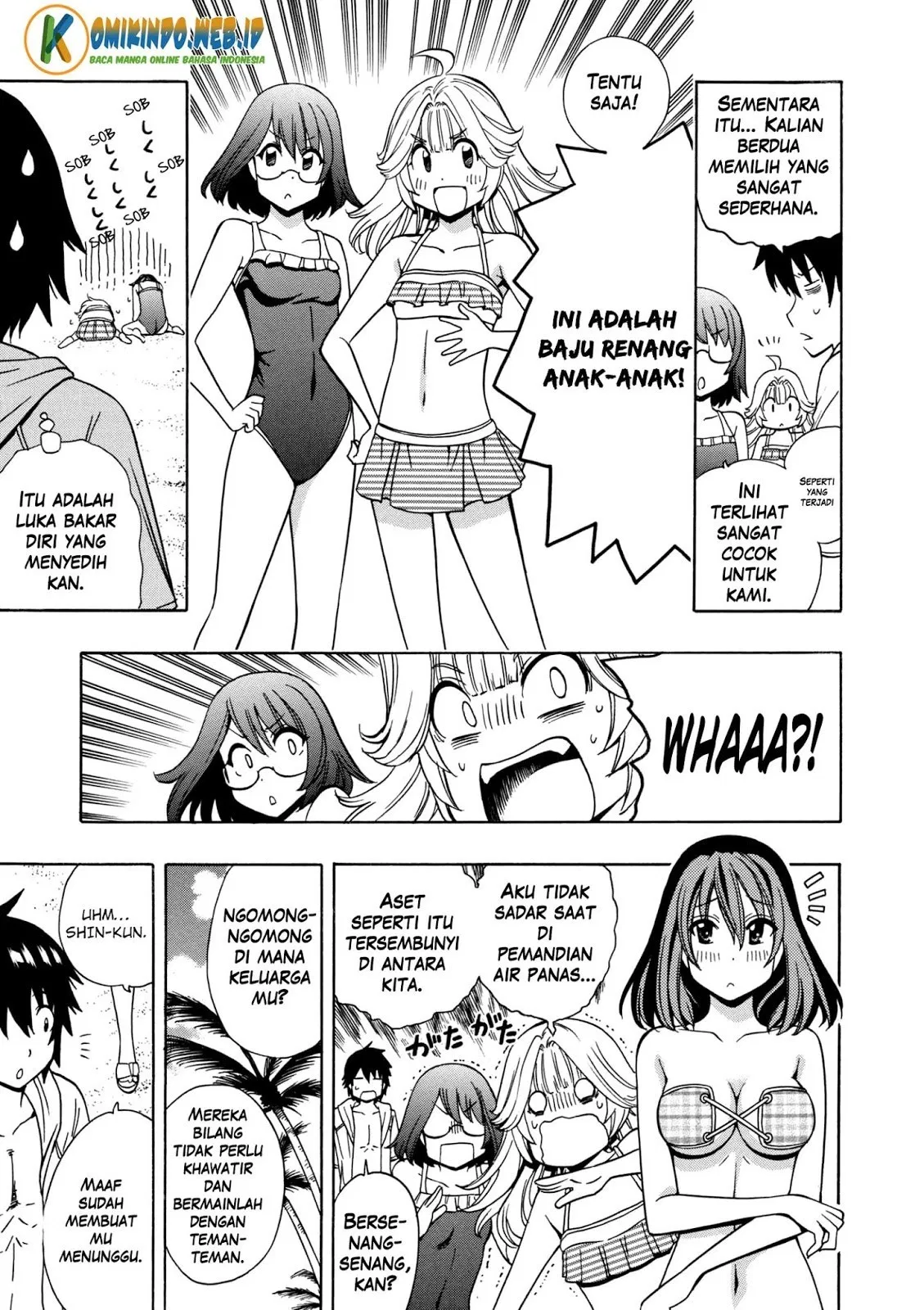 image-komik-kenja-no-mago-chapter-26-21/52