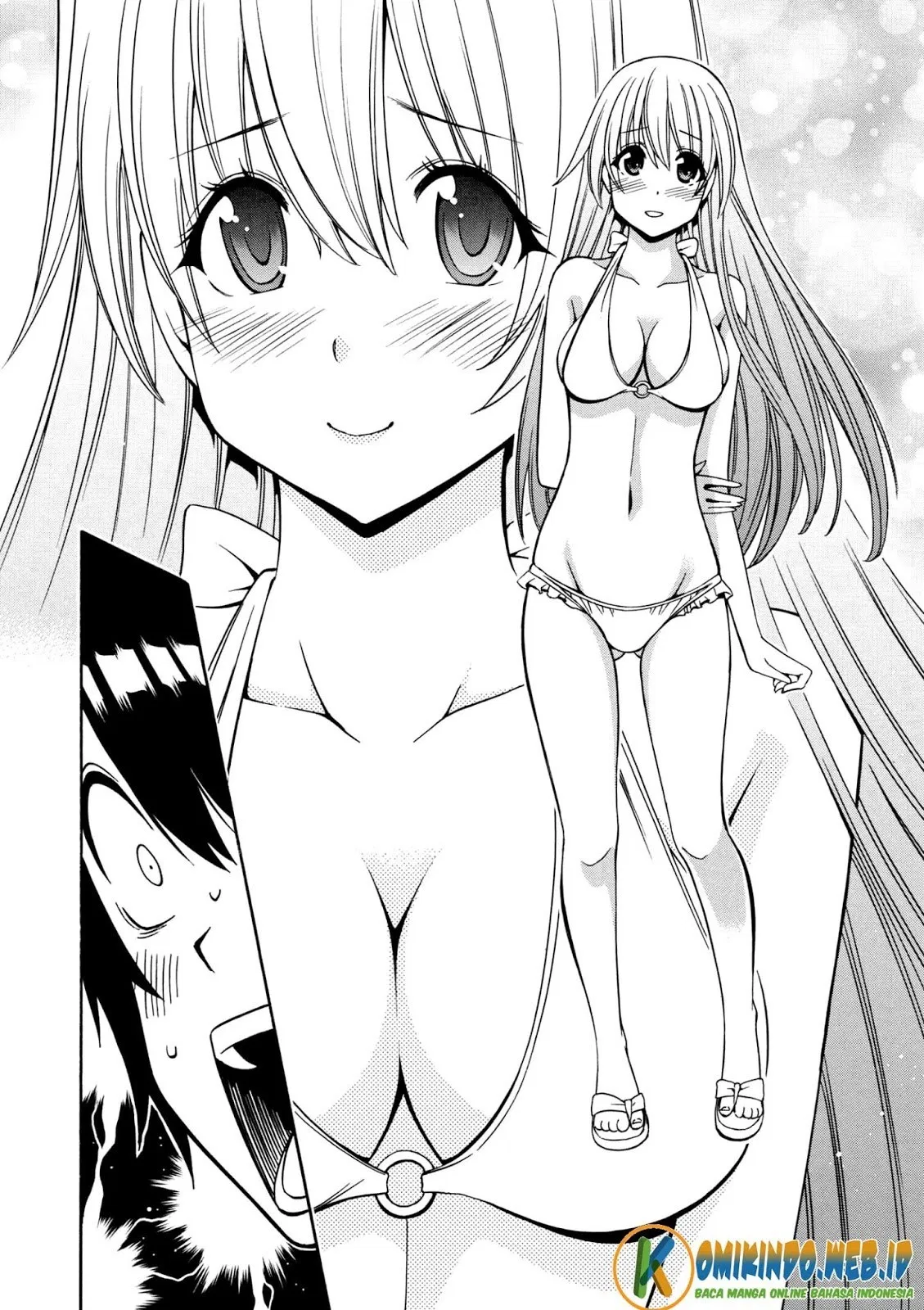 image-komik-kenja-no-mago-chapter-26-22/52