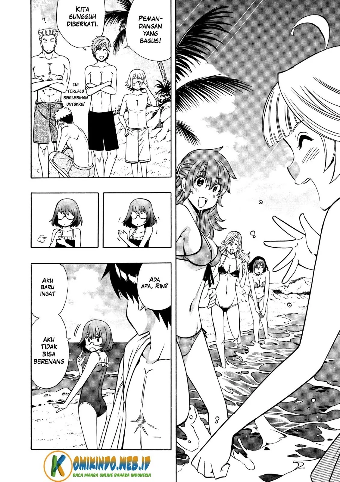 image-komik-kenja-no-mago-chapter-26-24/52