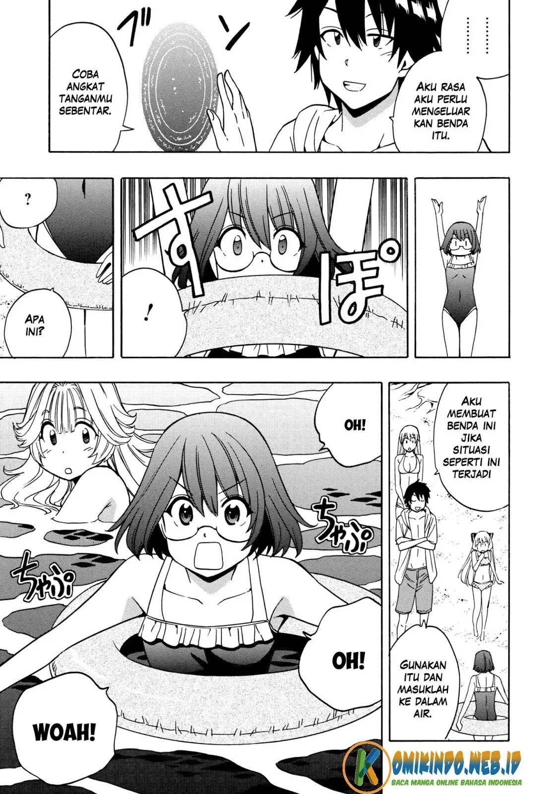 image-komik-kenja-no-mago-chapter-26-25/52