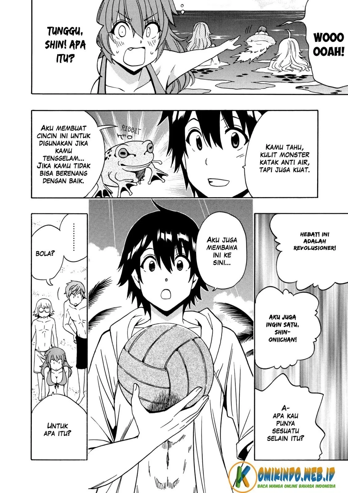 image-komik-kenja-no-mago-chapter-26-26/52