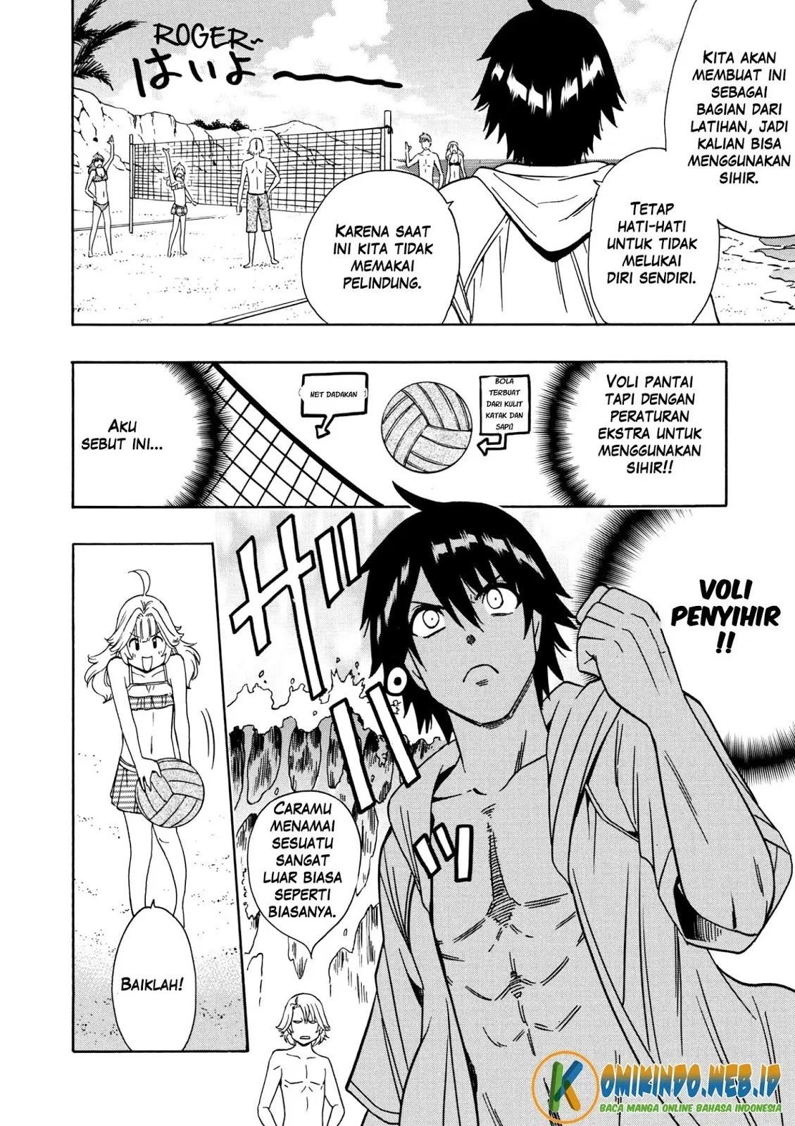 image-komik-kenja-no-mago-chapter-26-28/52