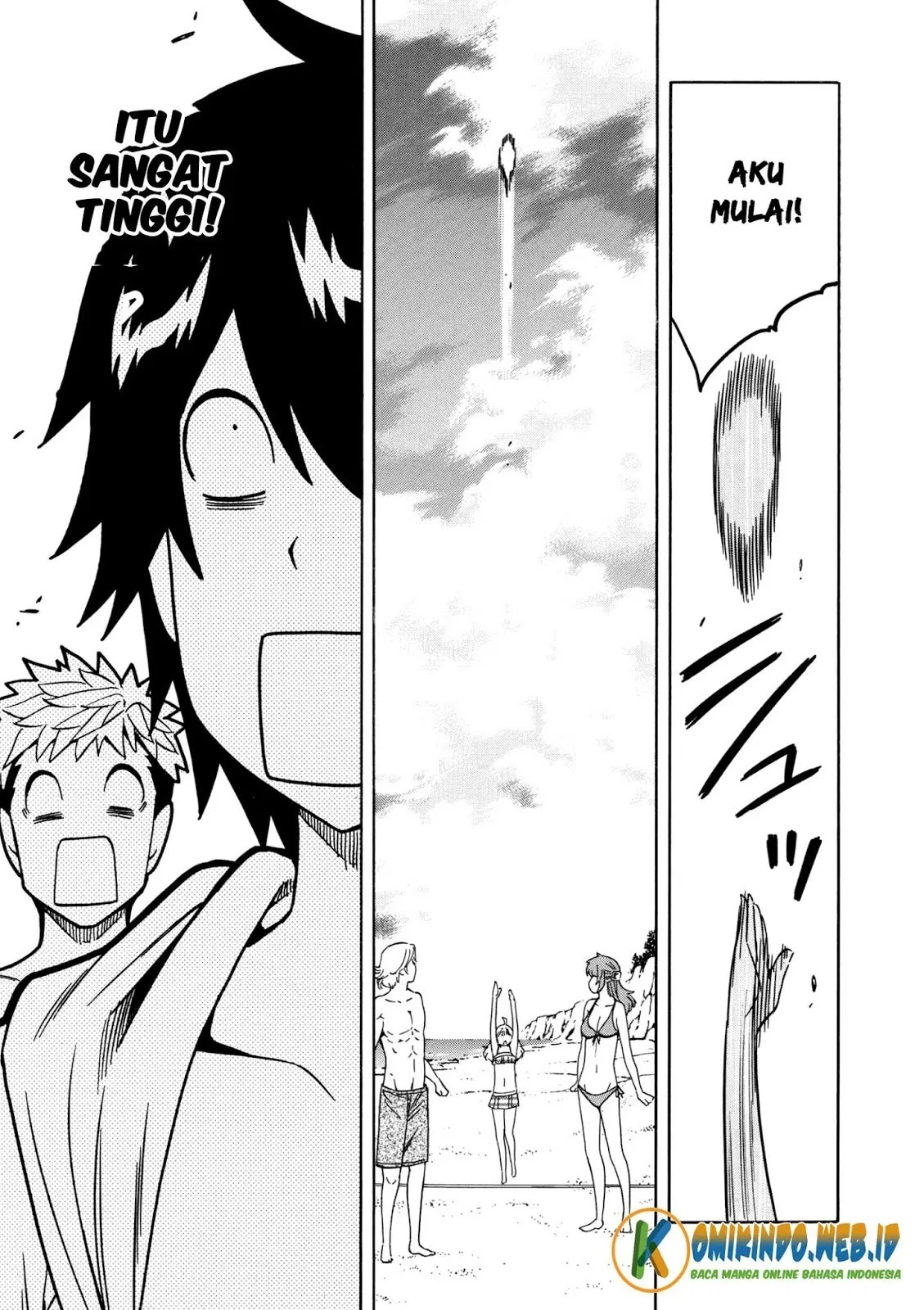 image-komik-kenja-no-mago-chapter-26-29/52