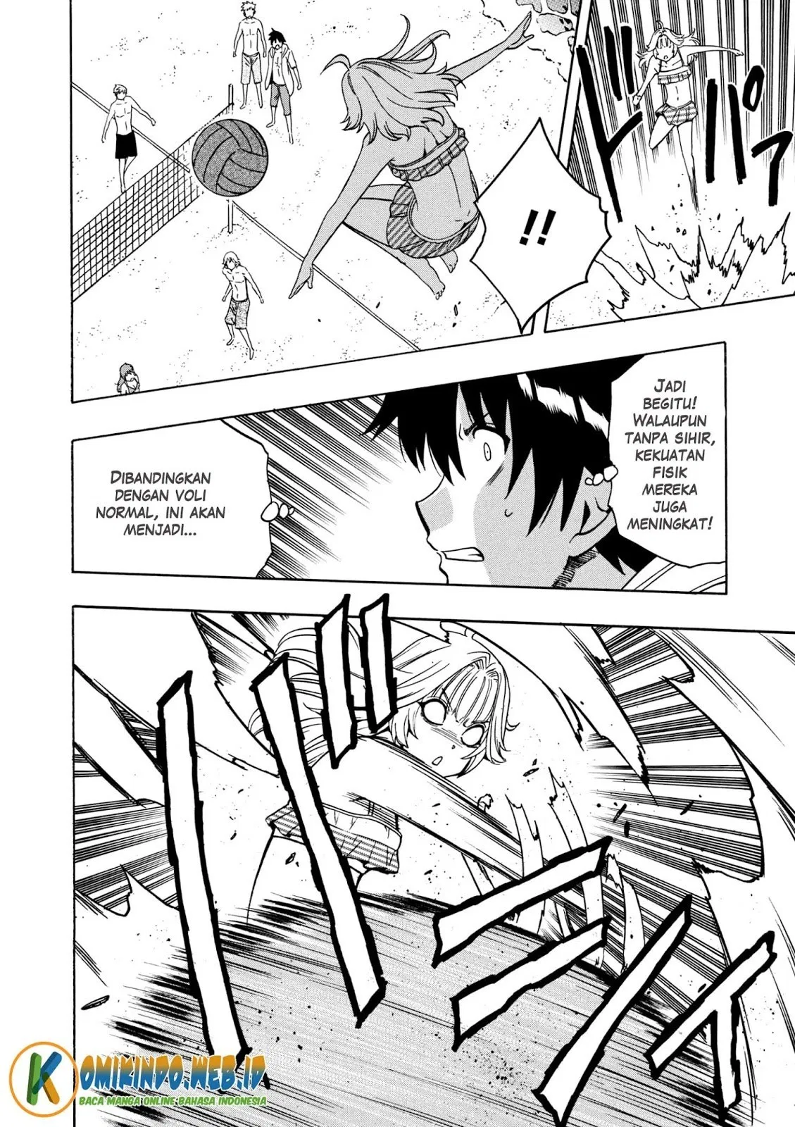 image-komik-kenja-no-mago-chapter-26-30/52