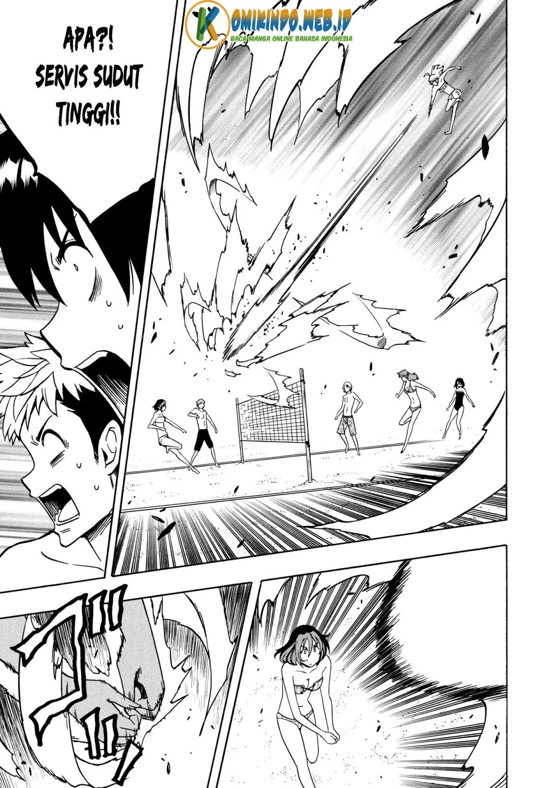 image-komik-kenja-no-mago-chapter-26-31/52