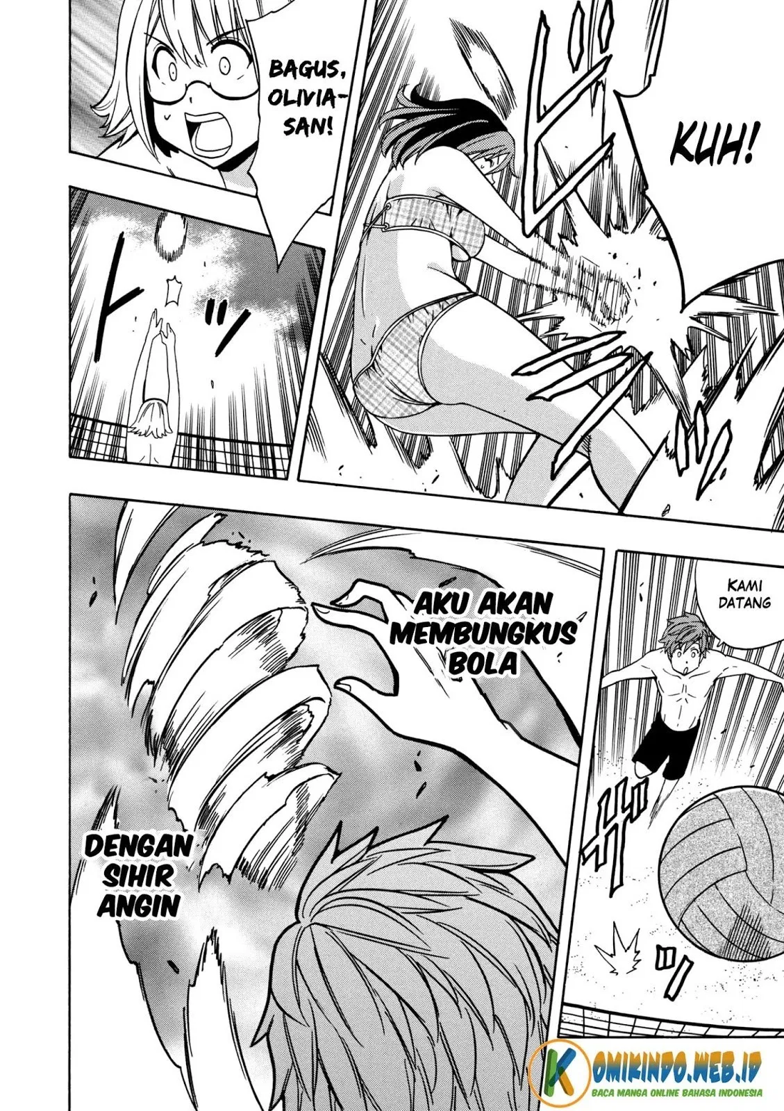 image-komik-kenja-no-mago-chapter-26-32/52