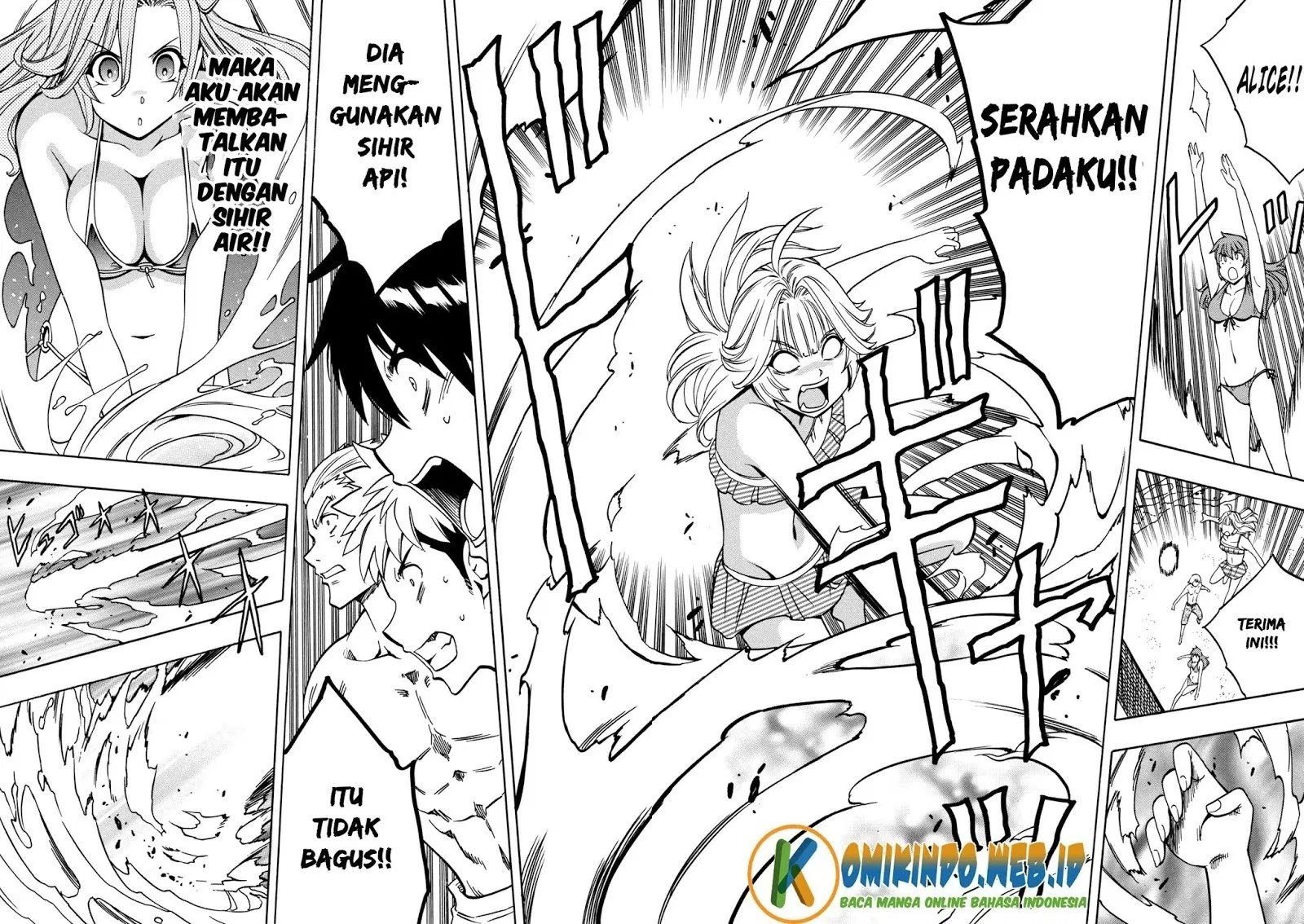 image-komik-kenja-no-mago-chapter-26-34/52