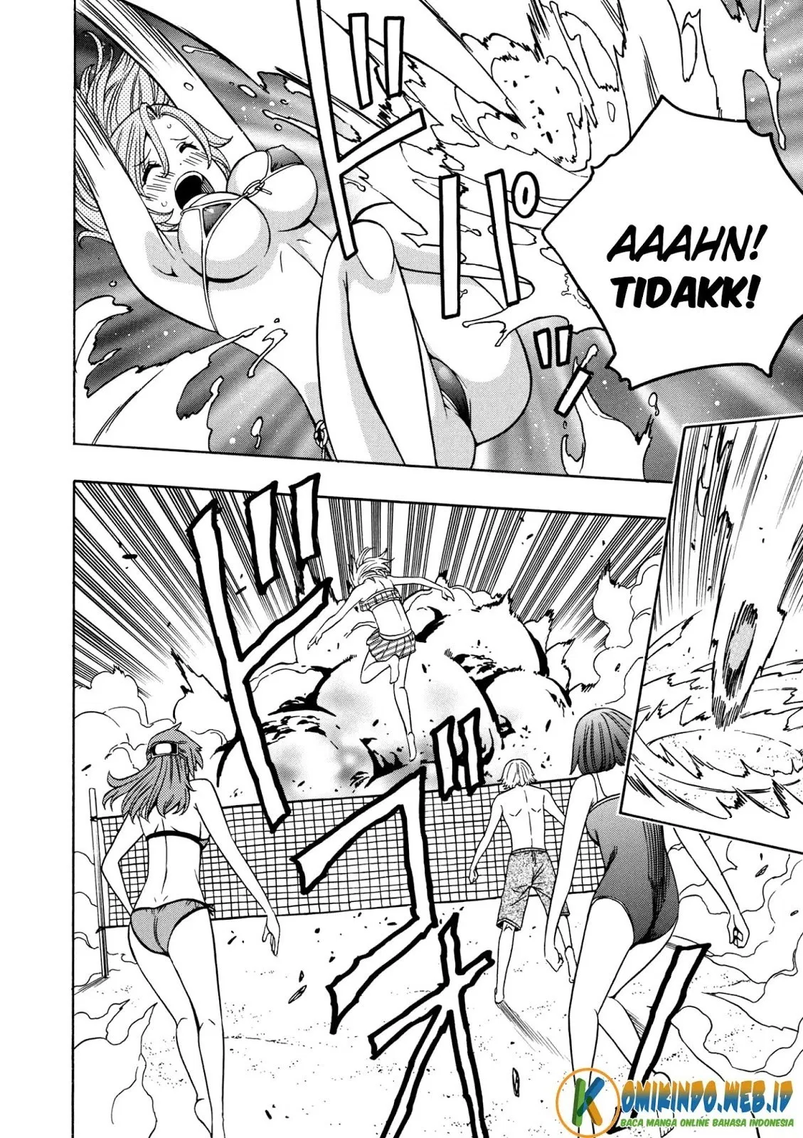 image-komik-kenja-no-mago-chapter-26-35/52