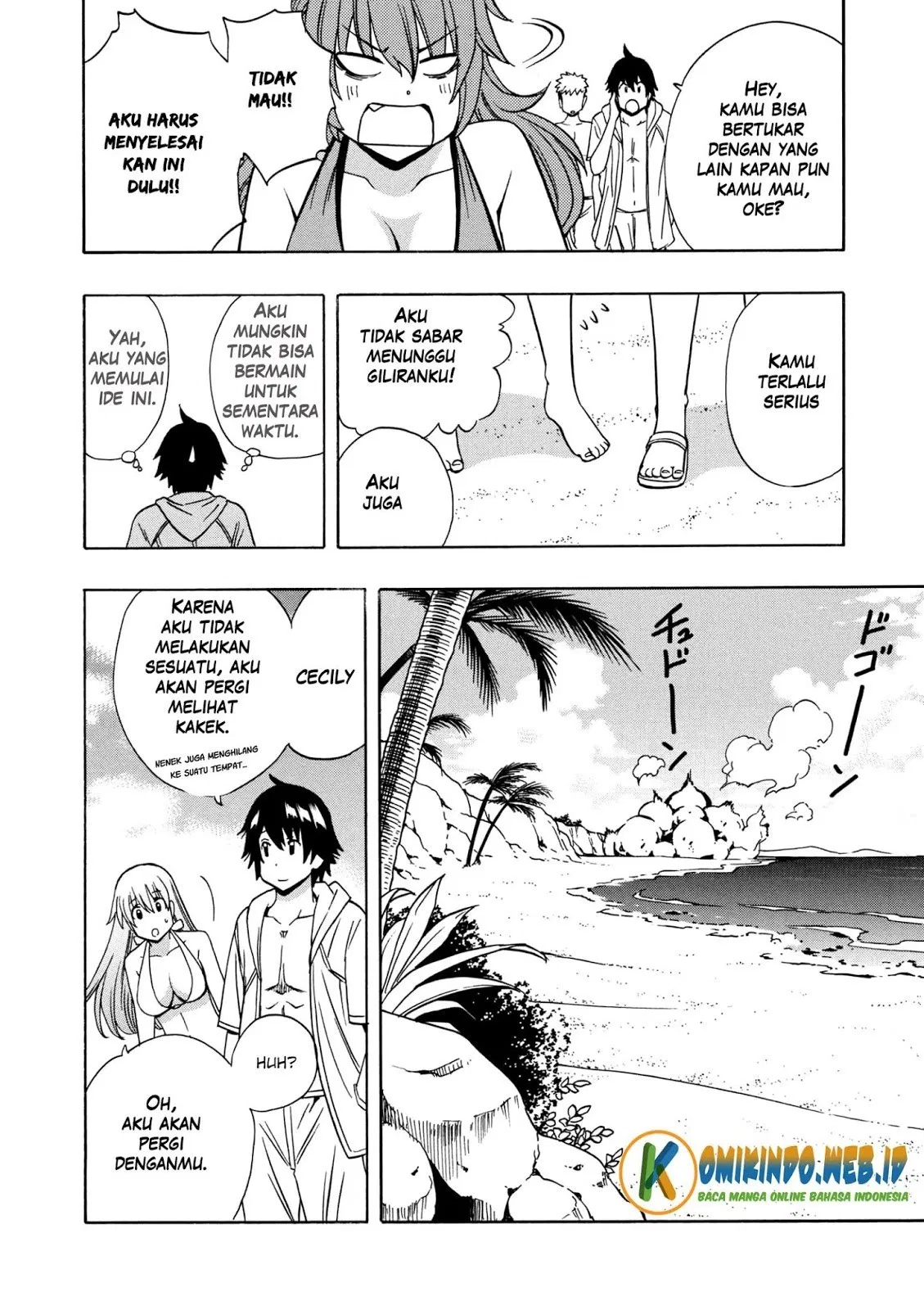 image-komik-kenja-no-mago-chapter-26-37/52