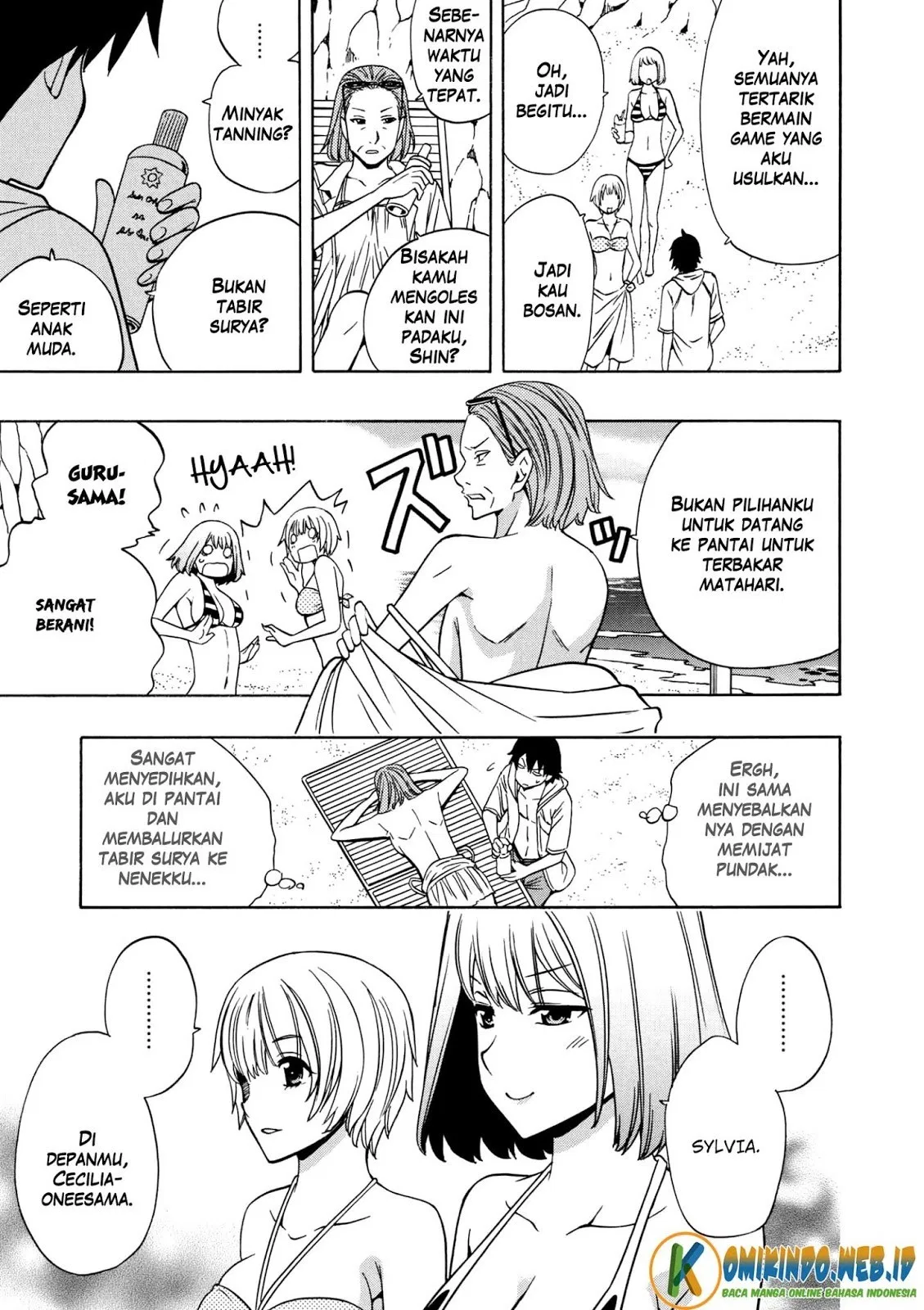 image-komik-kenja-no-mago-chapter-26-40/52