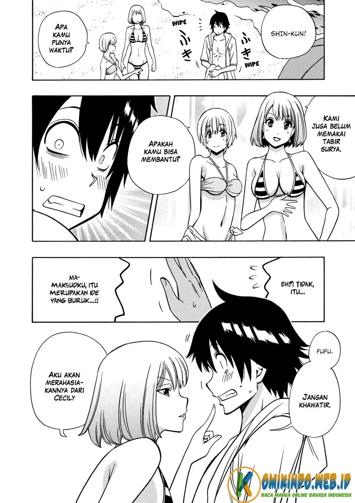 image-komik-kenja-no-mago-chapter-26-41/52