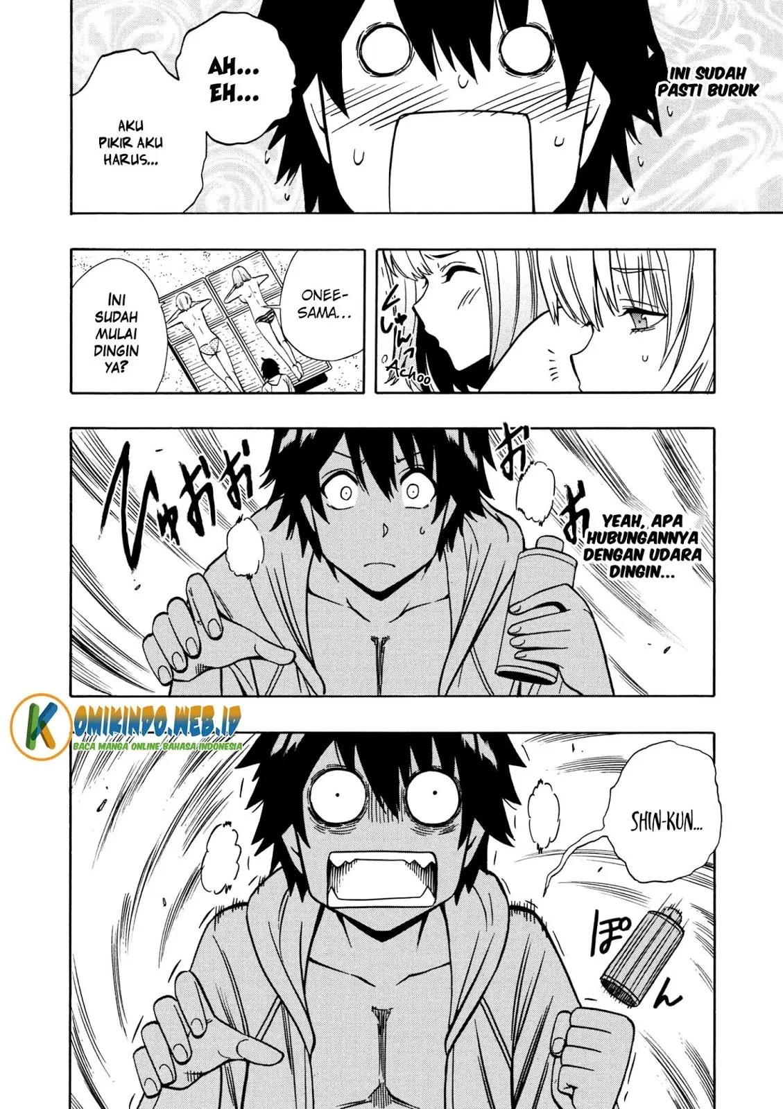 image-komik-kenja-no-mago-chapter-26-43/52