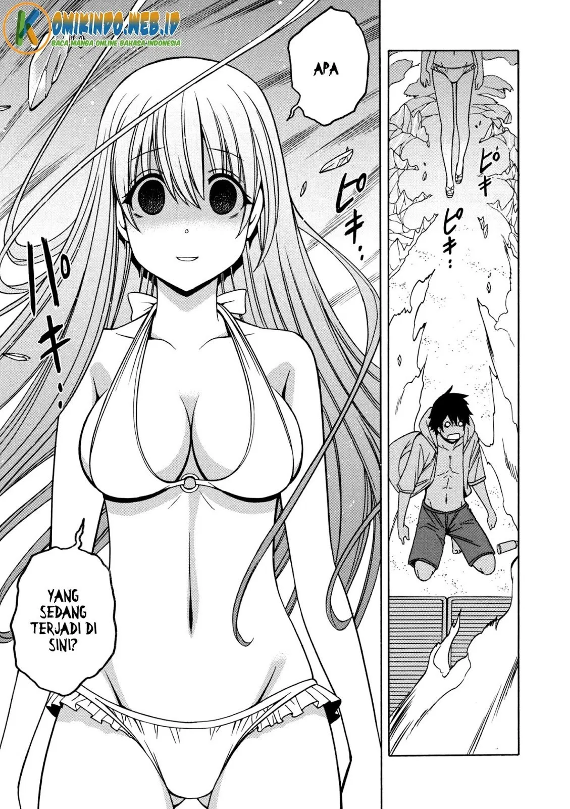 image-komik-kenja-no-mago-chapter-26-44/52