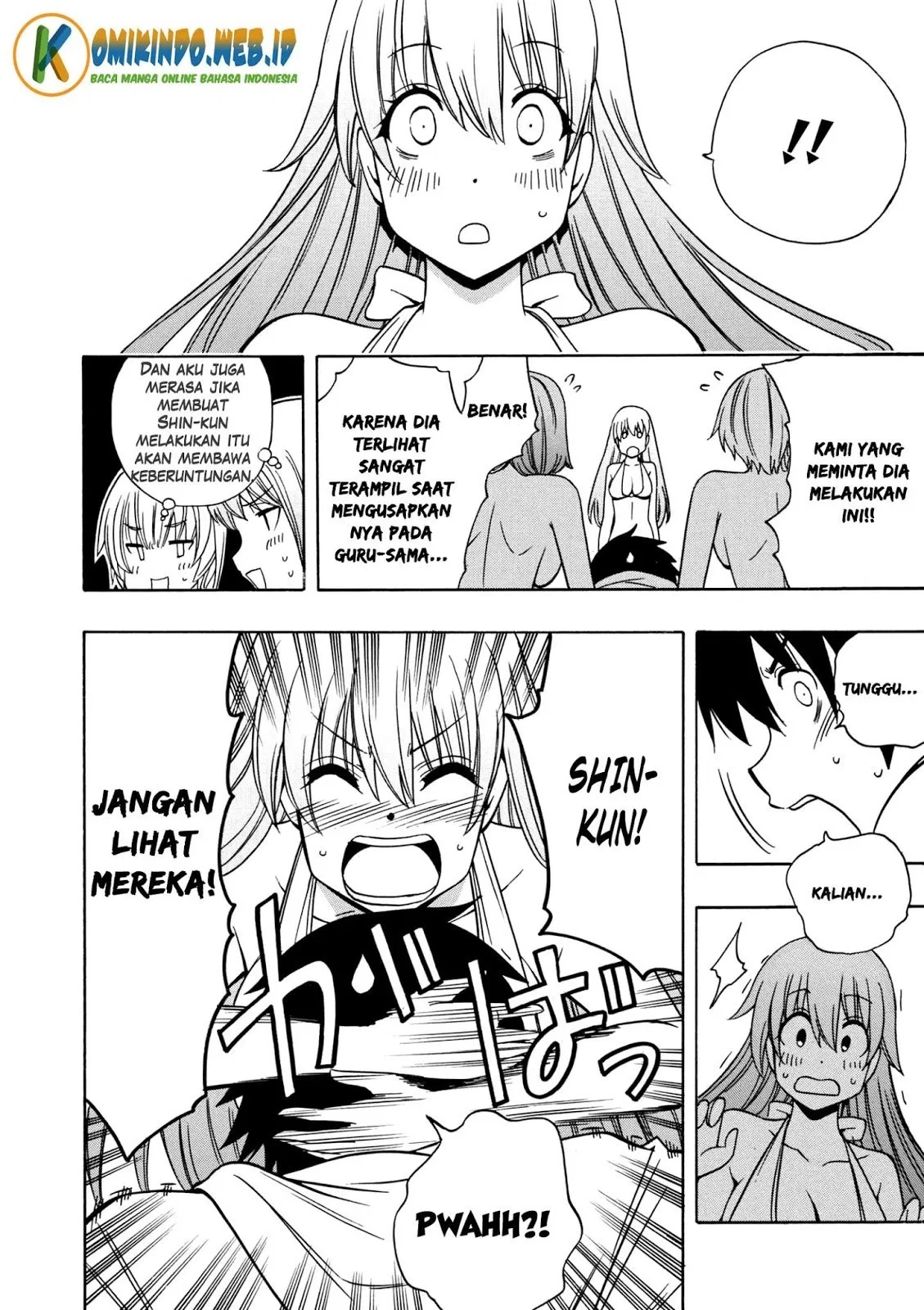 image-komik-kenja-no-mago-chapter-26-47/52