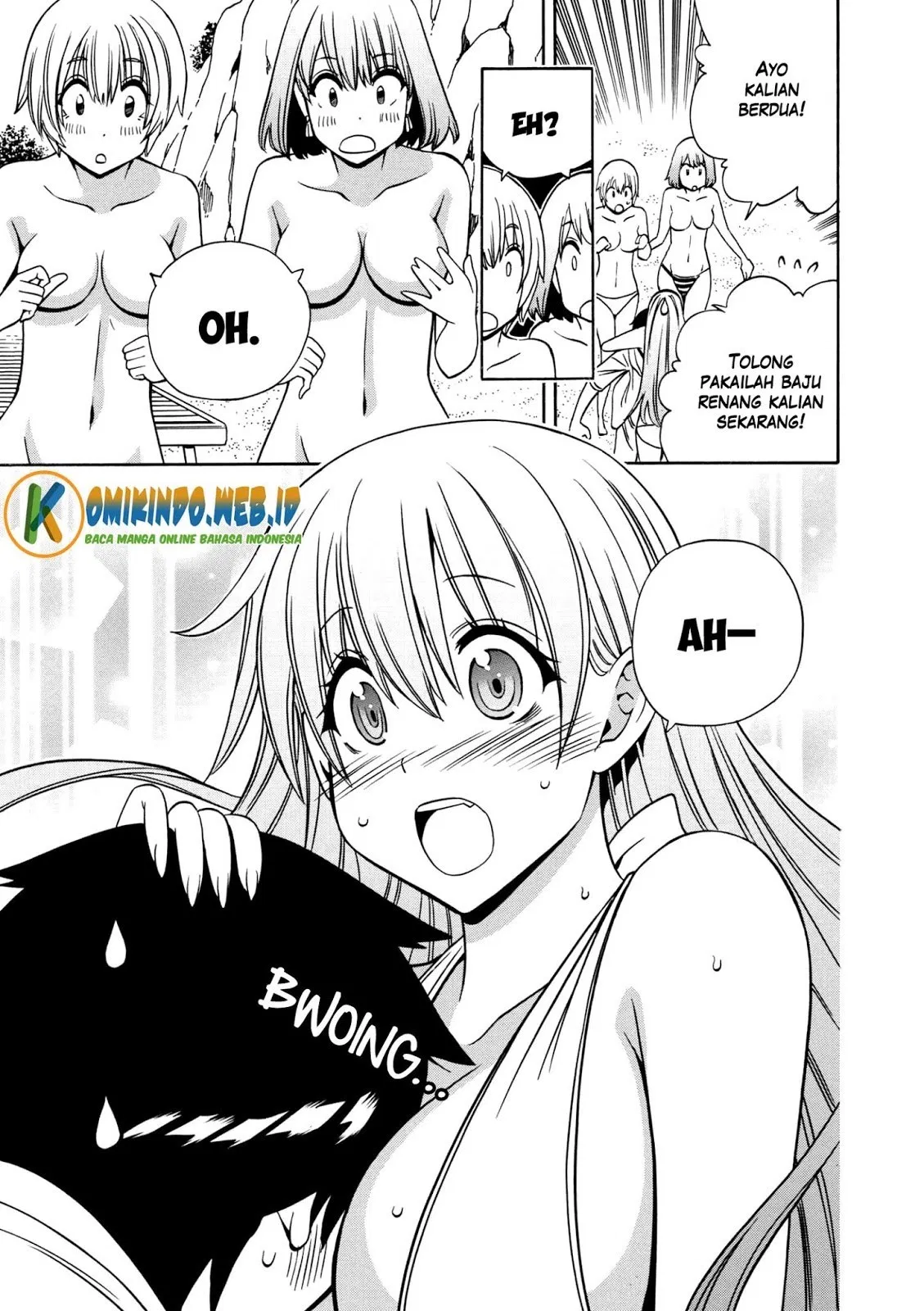 image-komik-kenja-no-mago-chapter-26-48/52