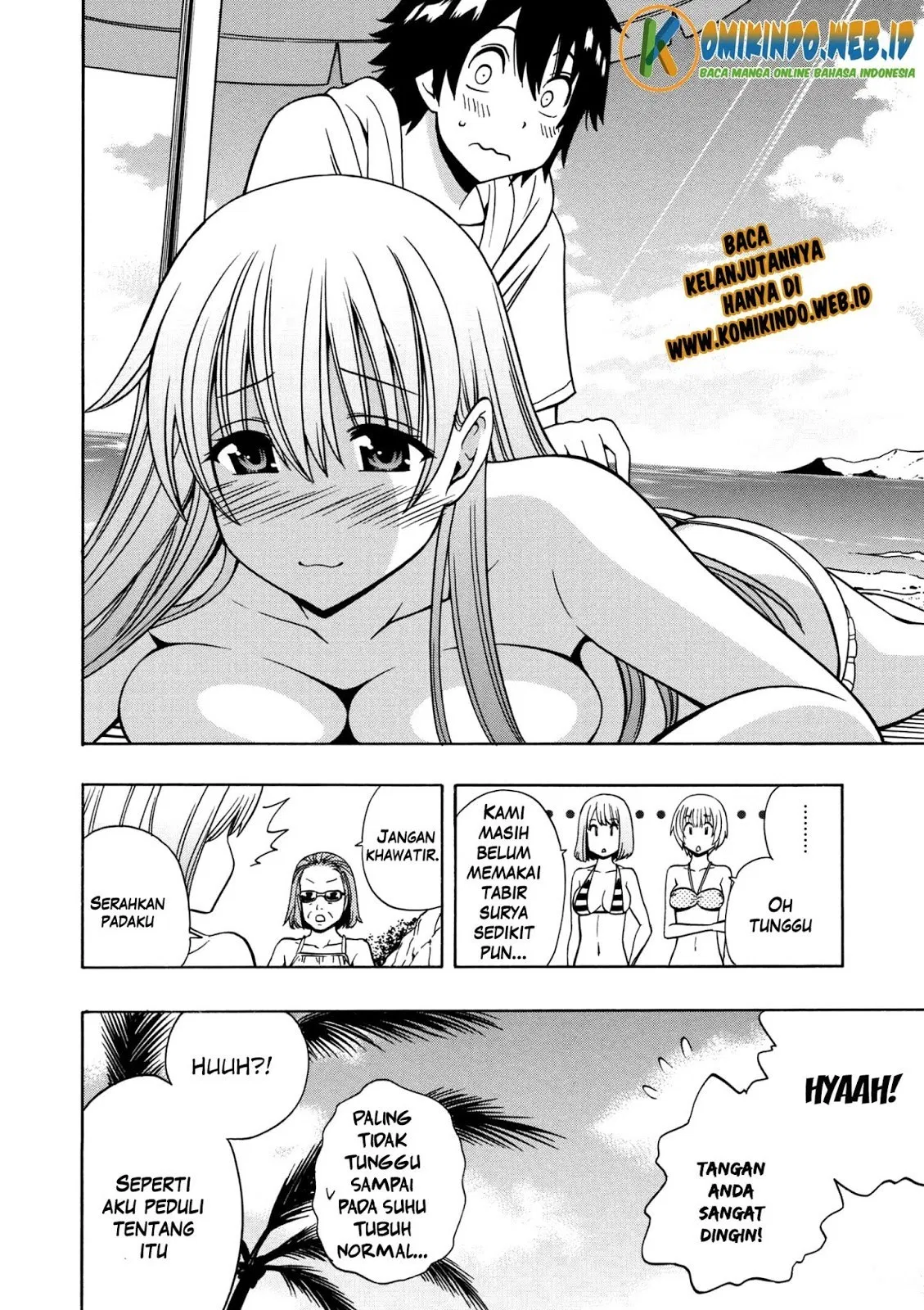 image-komik-kenja-no-mago-chapter-26-51/52