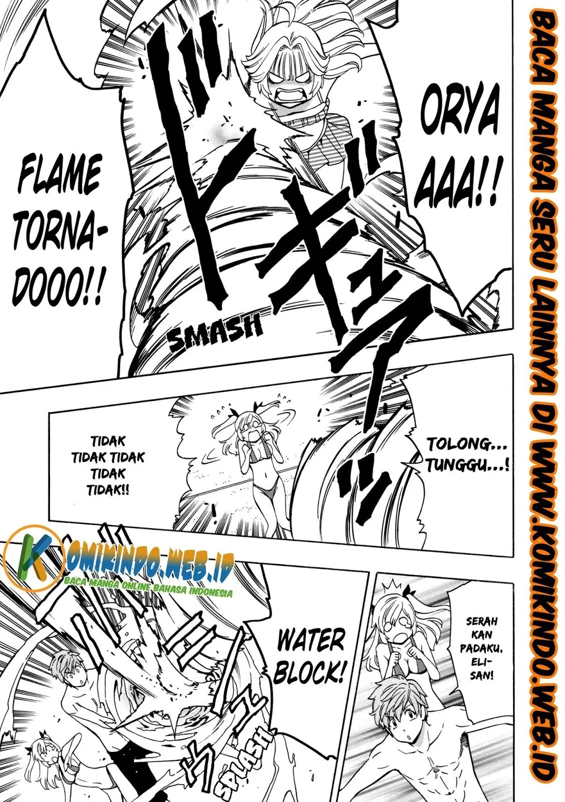 image-komik-kenja-no-mago-chapter-27-0/50