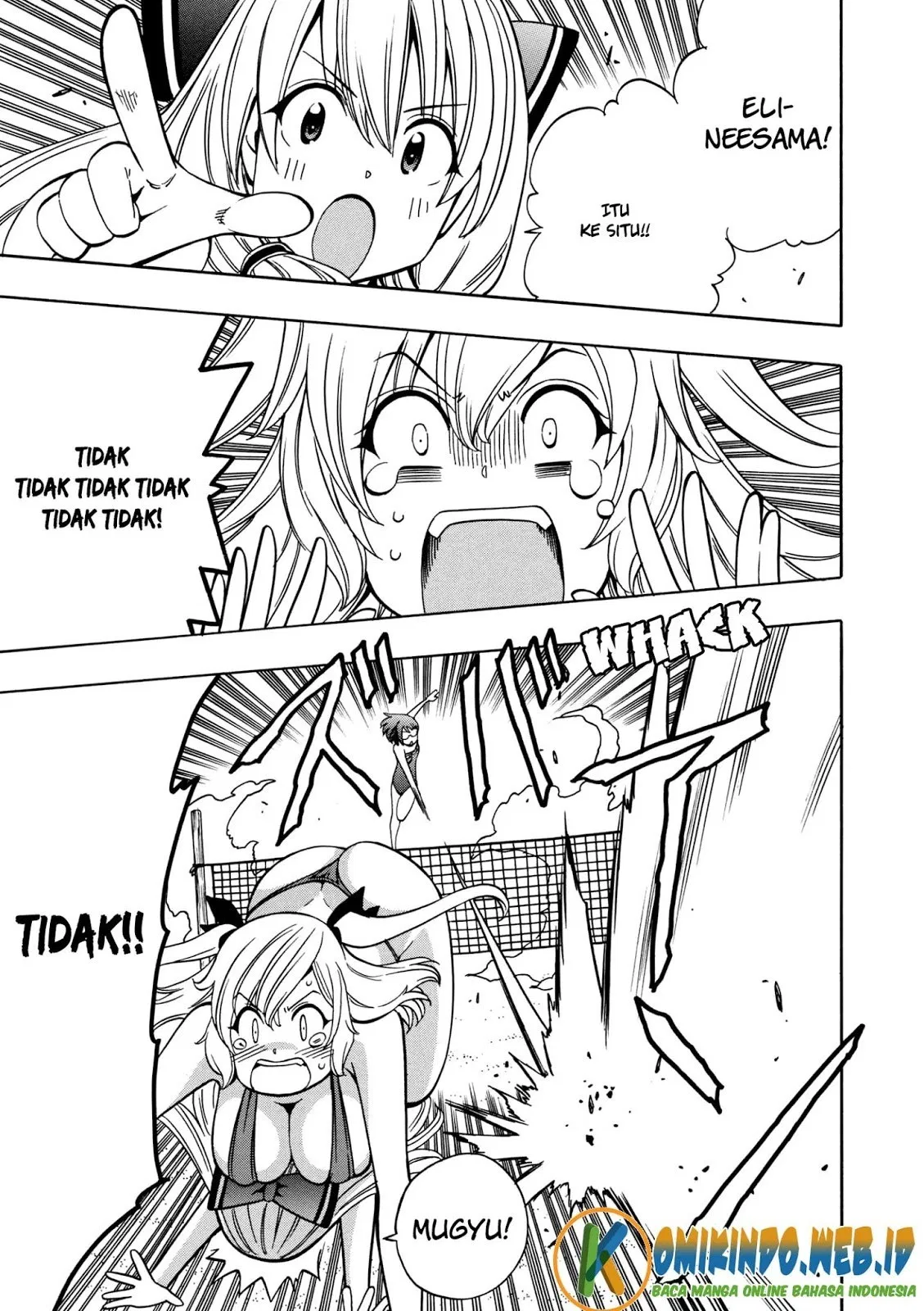 image-komik-kenja-no-mago-chapter-27-3/50