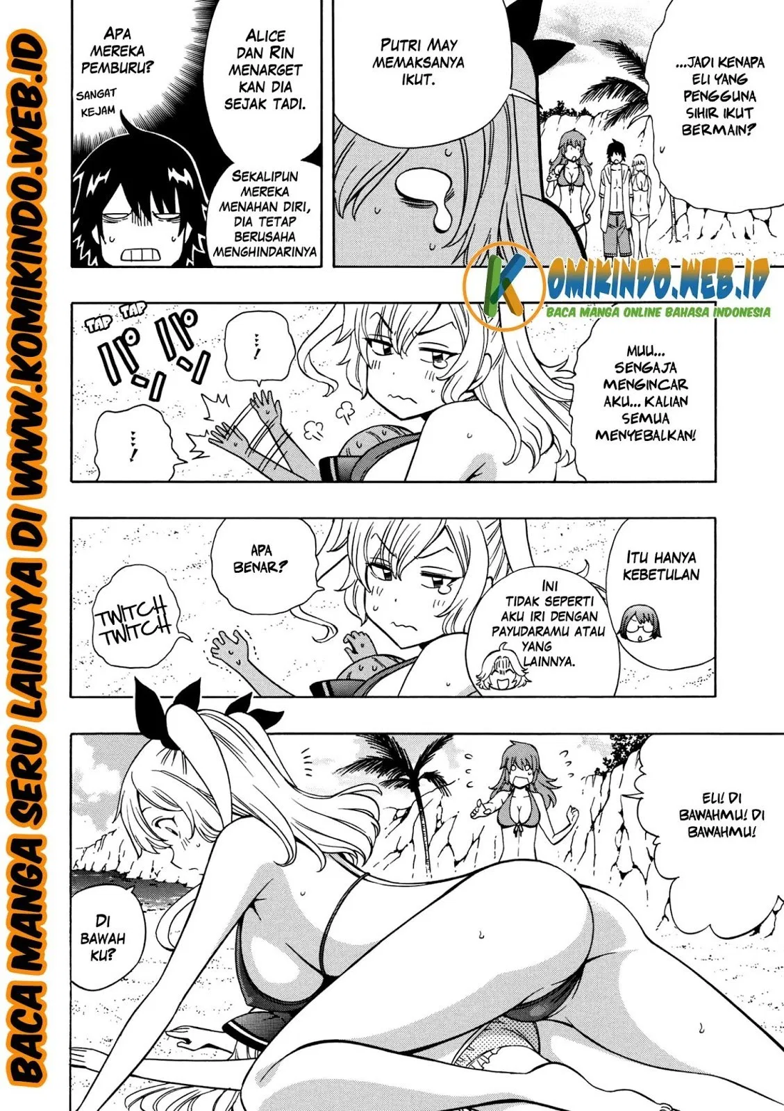 image-komik-kenja-no-mago-chapter-27-4/50
