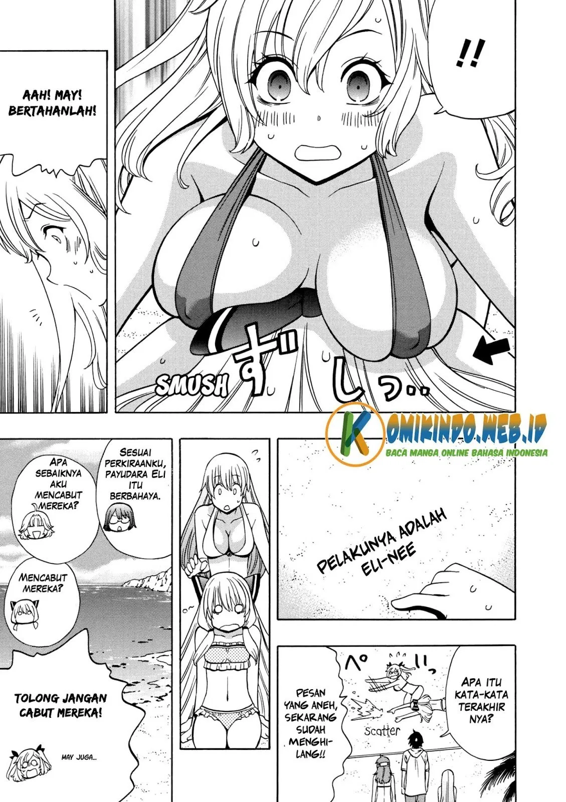 image-komik-kenja-no-mago-chapter-27-5/50