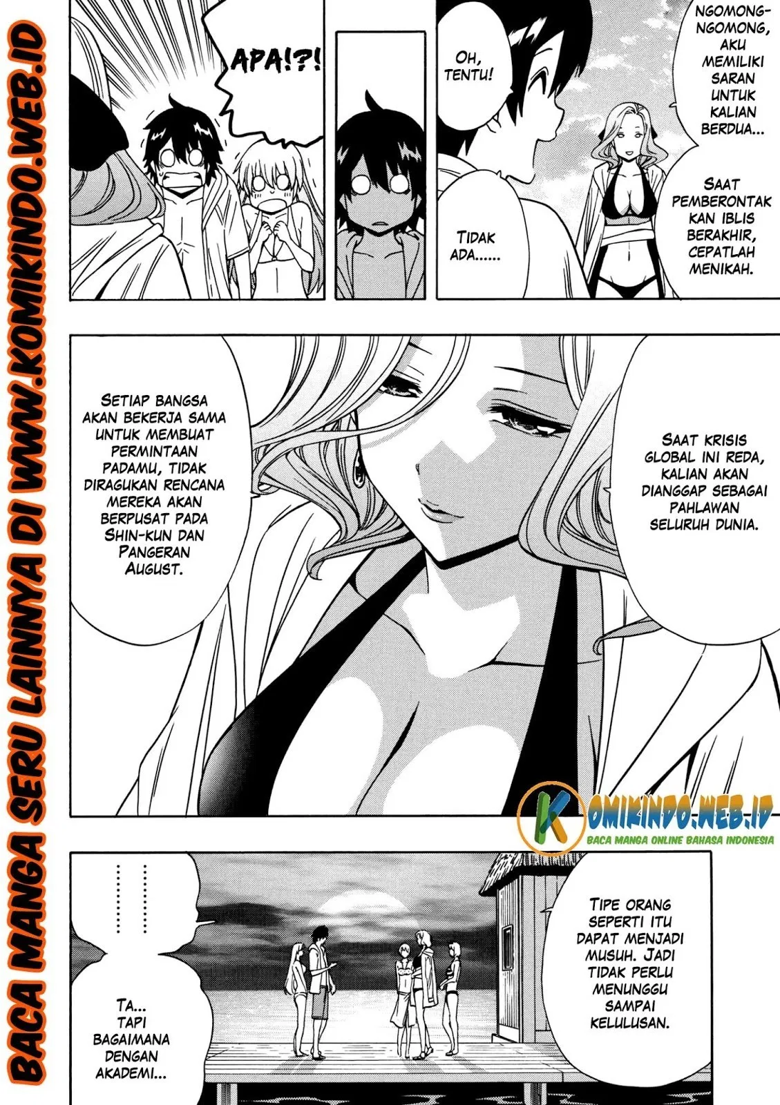 image-komik-kenja-no-mago-chapter-27-8/50