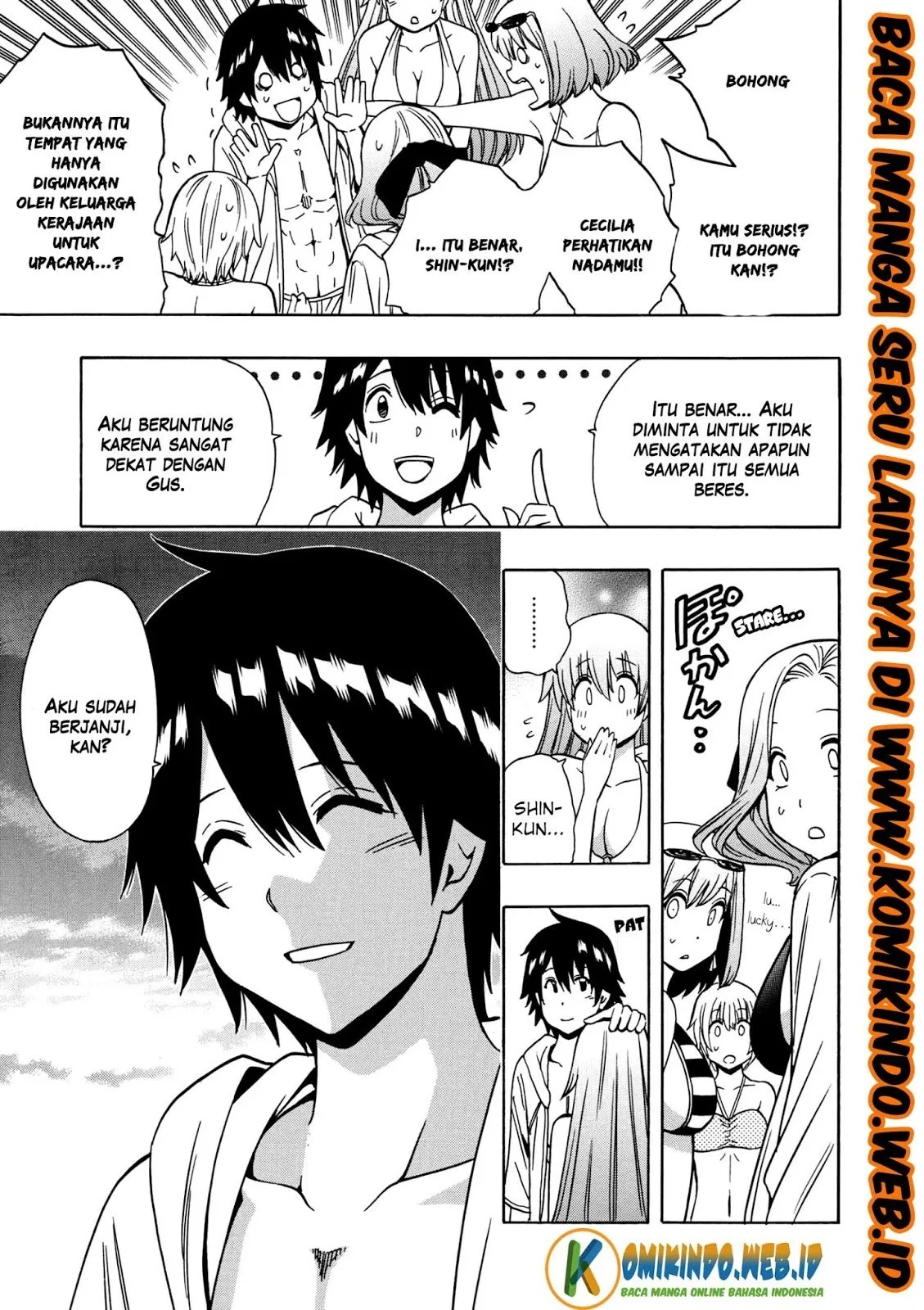 image-komik-kenja-no-mago-chapter-27-11/50