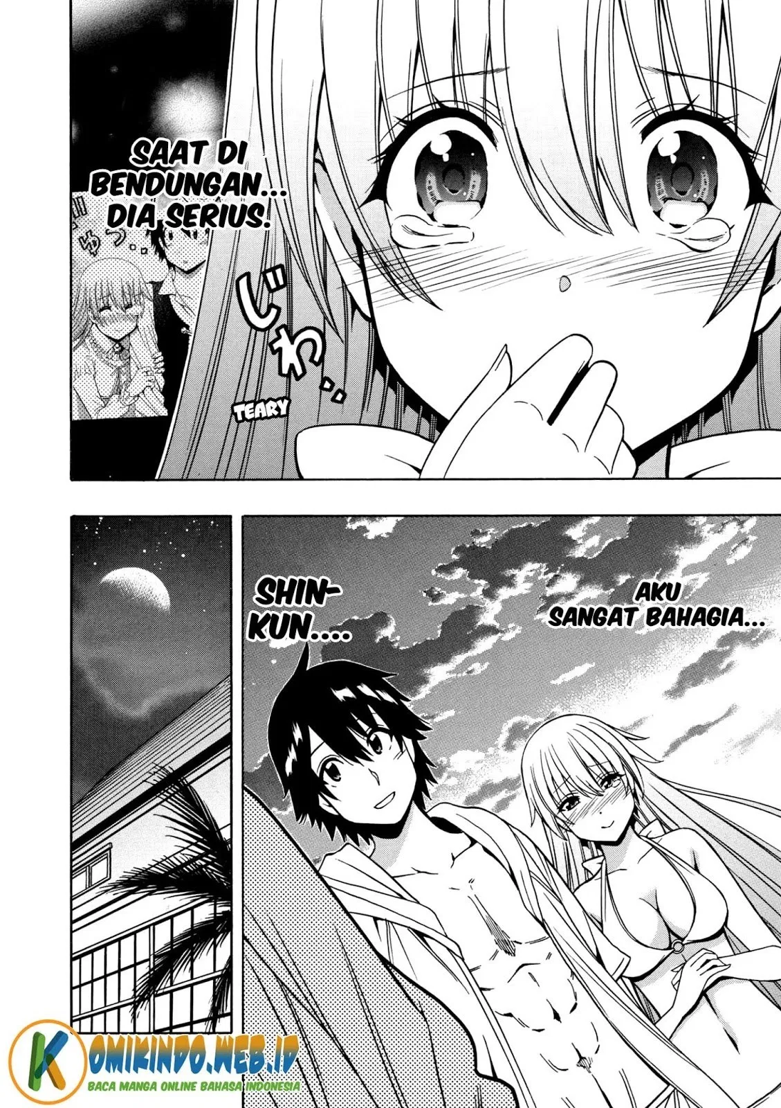 image-komik-kenja-no-mago-chapter-27-12/50