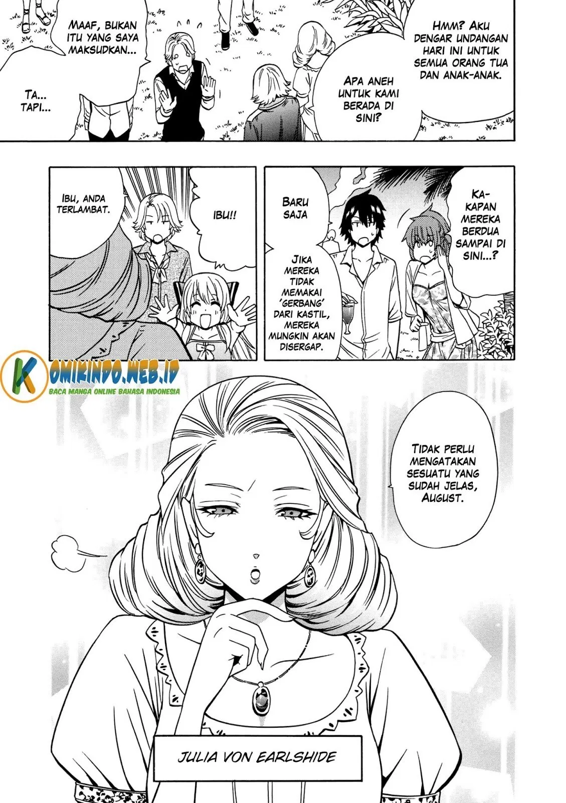 image-komik-kenja-no-mago-chapter-27-15/50