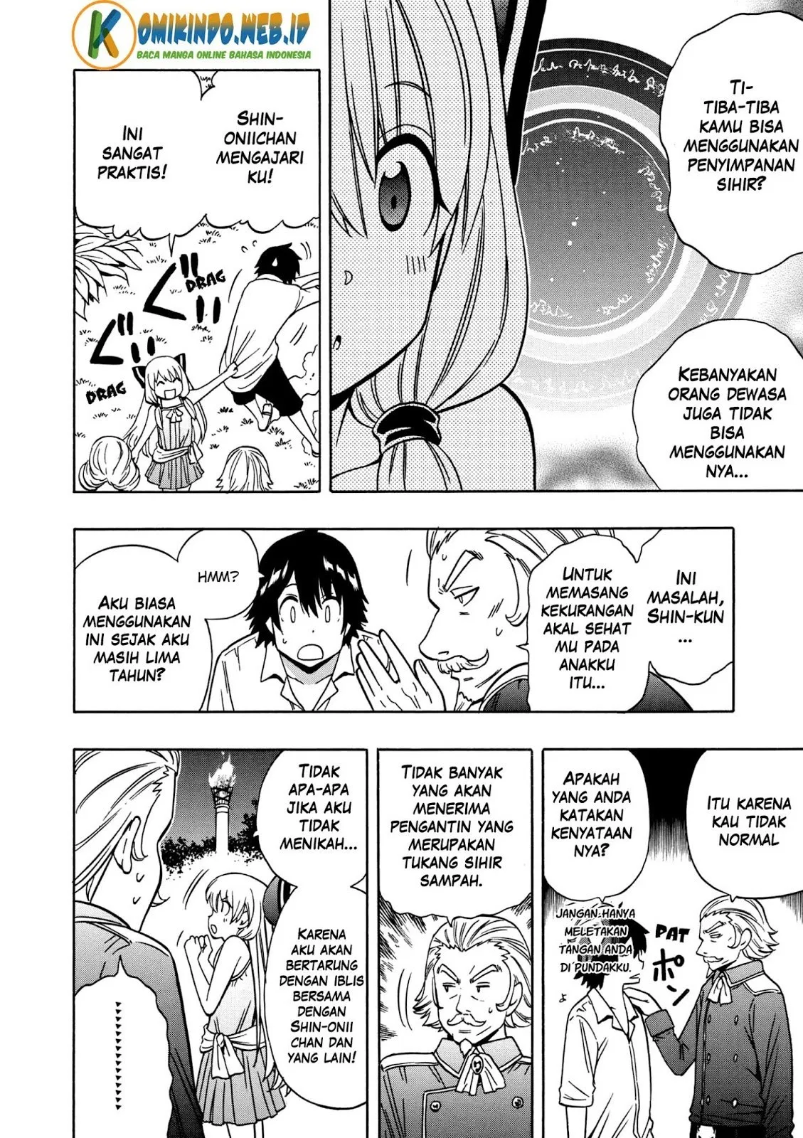 image-komik-kenja-no-mago-chapter-27-18/50