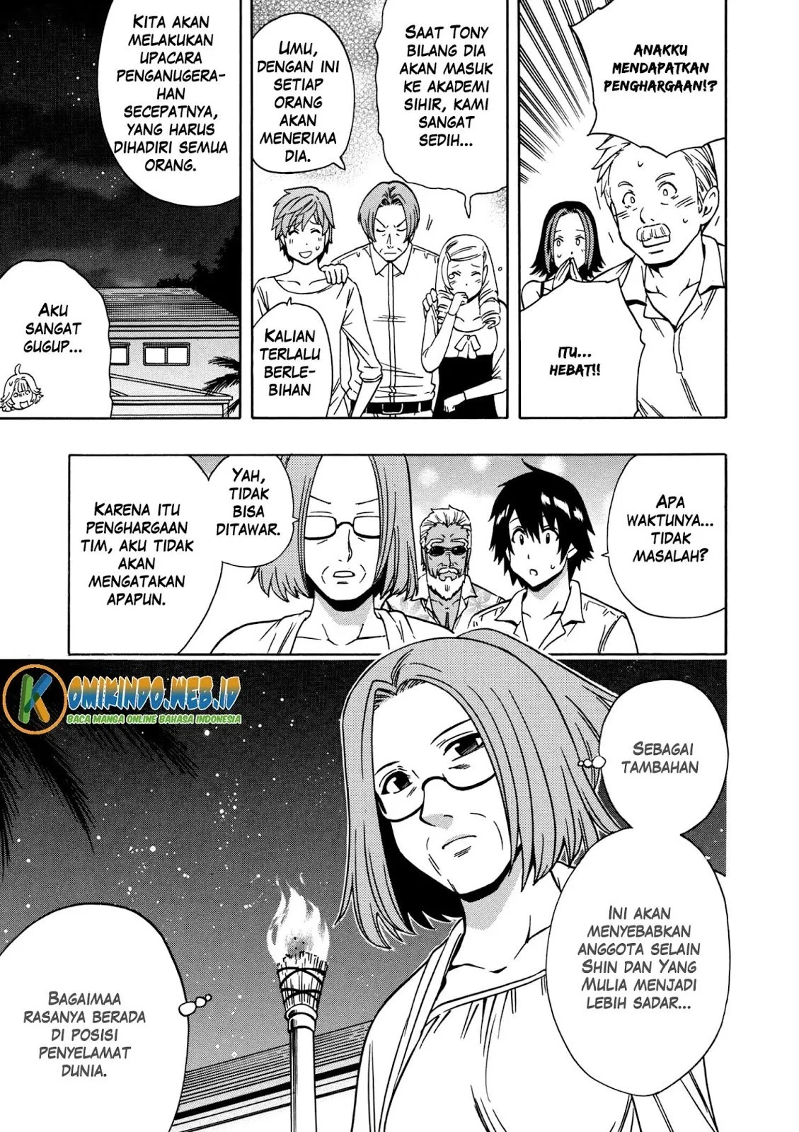 image-komik-kenja-no-mago-chapter-27-21/50