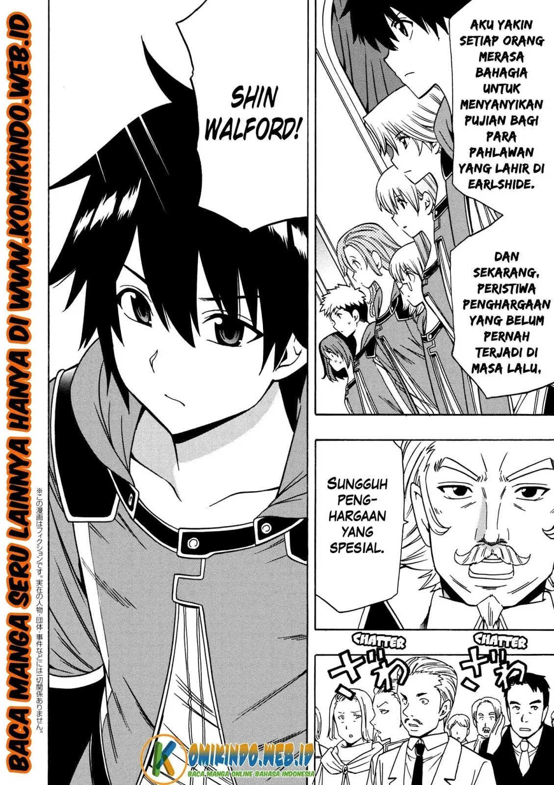 image-komik-kenja-no-mago-chapter-27-23/50