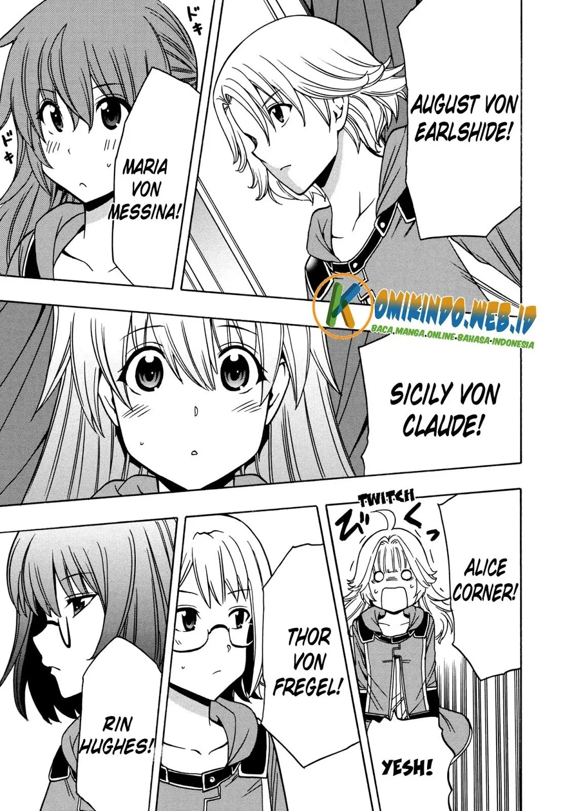 image-komik-kenja-no-mago-chapter-27-24/50