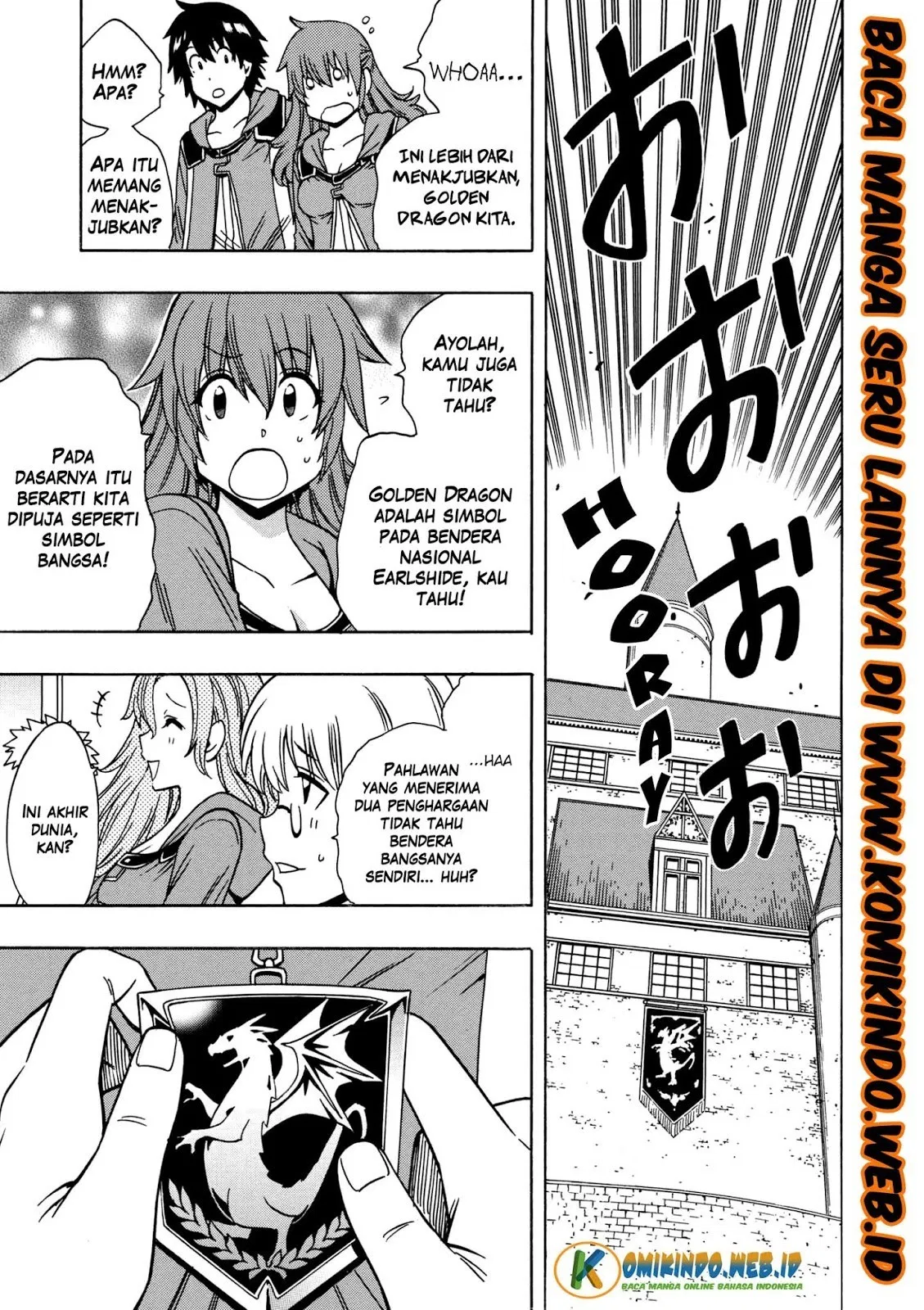 image-komik-kenja-no-mago-chapter-27-26/50