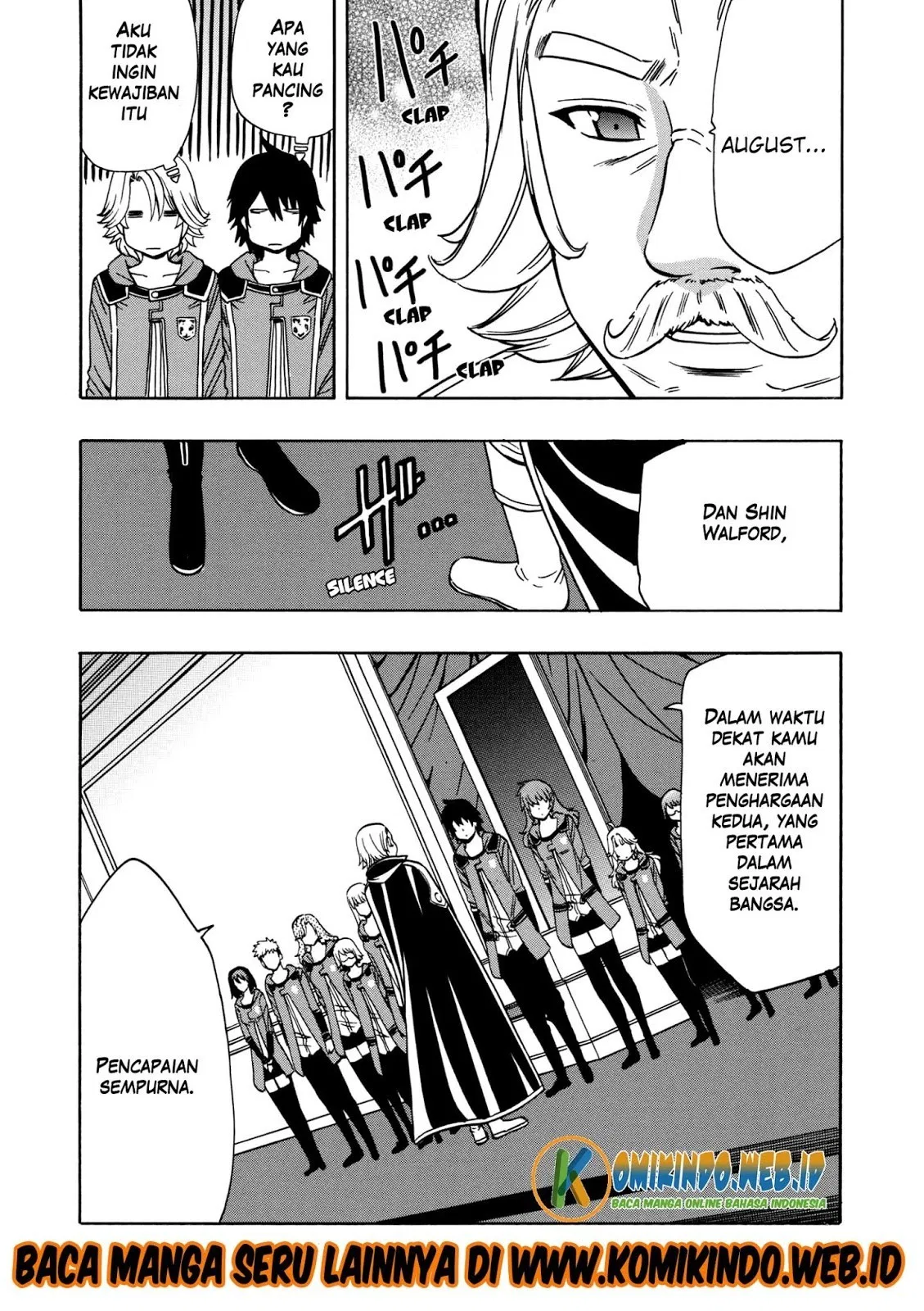 image-komik-kenja-no-mago-chapter-27-28/50