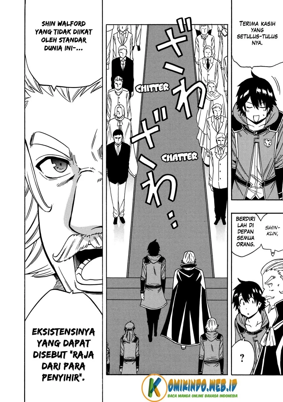 image-komik-kenja-no-mago-chapter-27-29/50