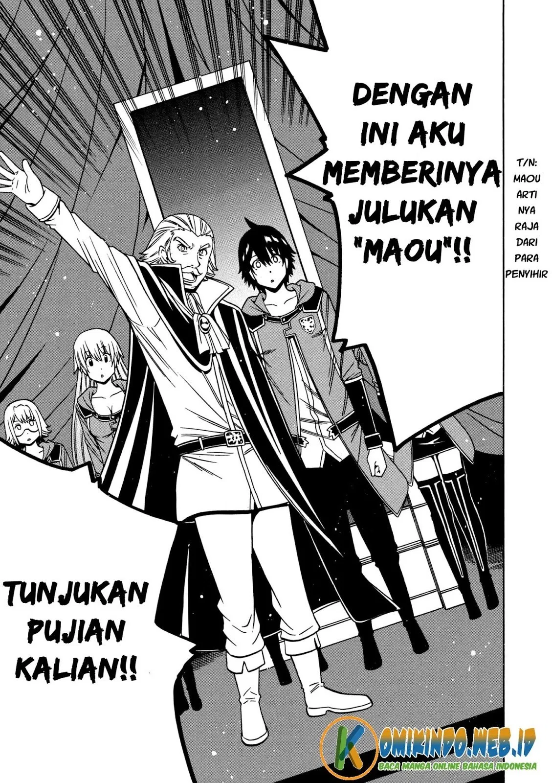 image-komik-kenja-no-mago-chapter-27-30/50