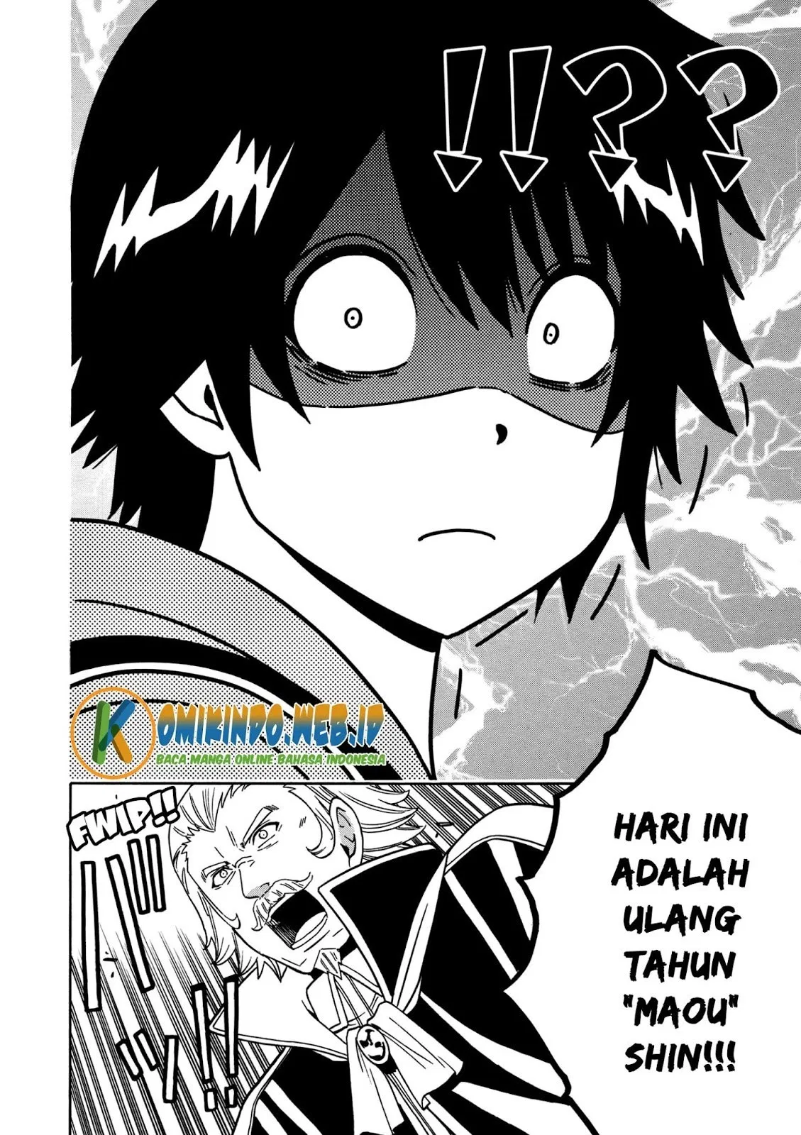 image-komik-kenja-no-mago-chapter-27-31/50