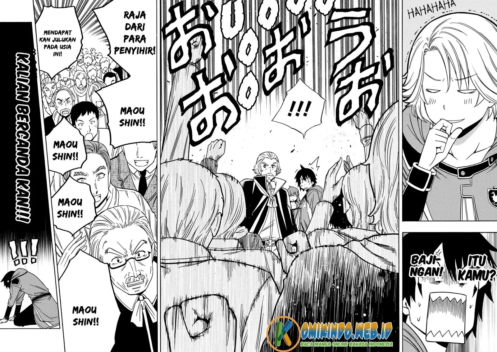 image-komik-kenja-no-mago-chapter-27-33/50