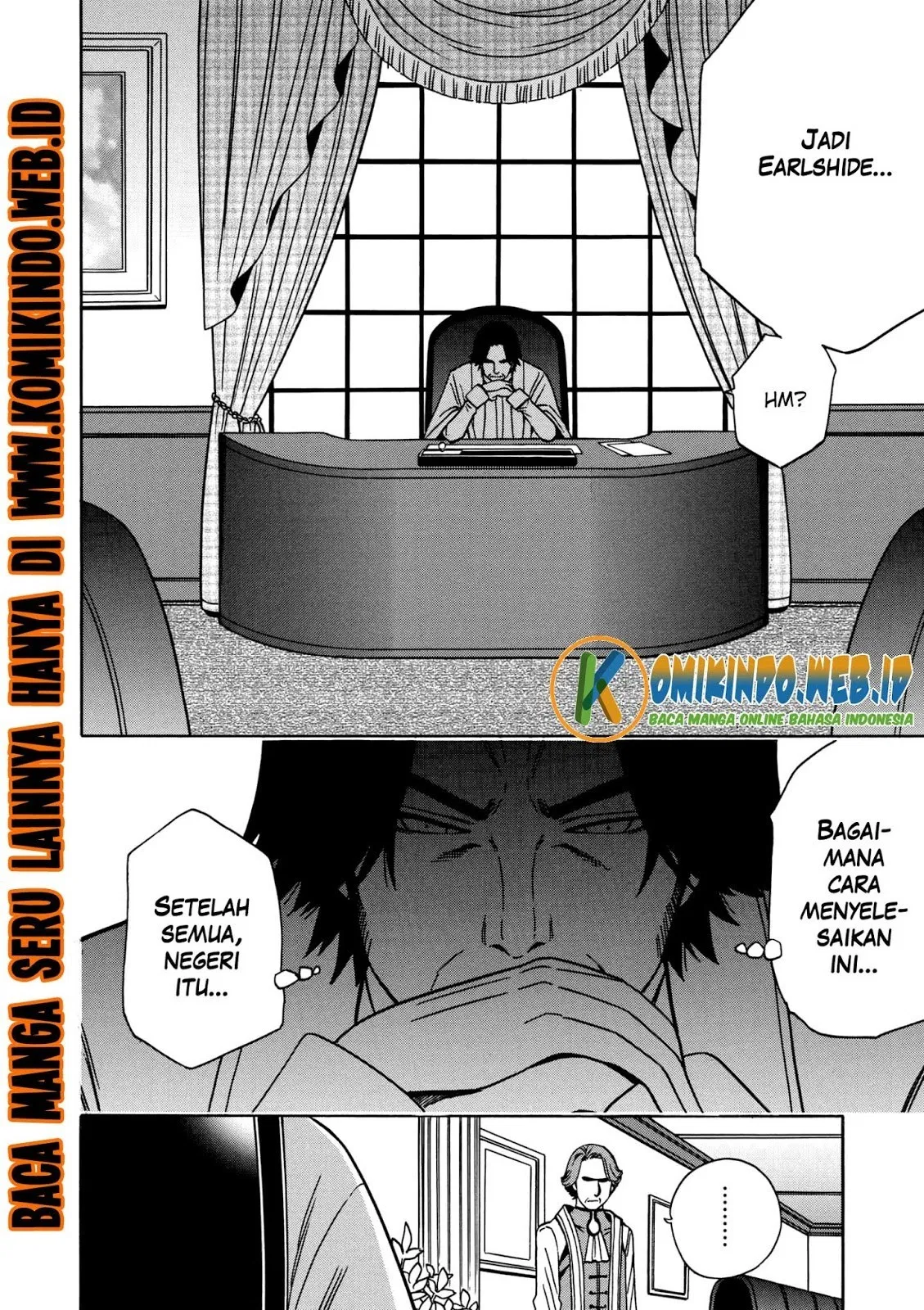 image-komik-kenja-no-mago-chapter-27-40/50