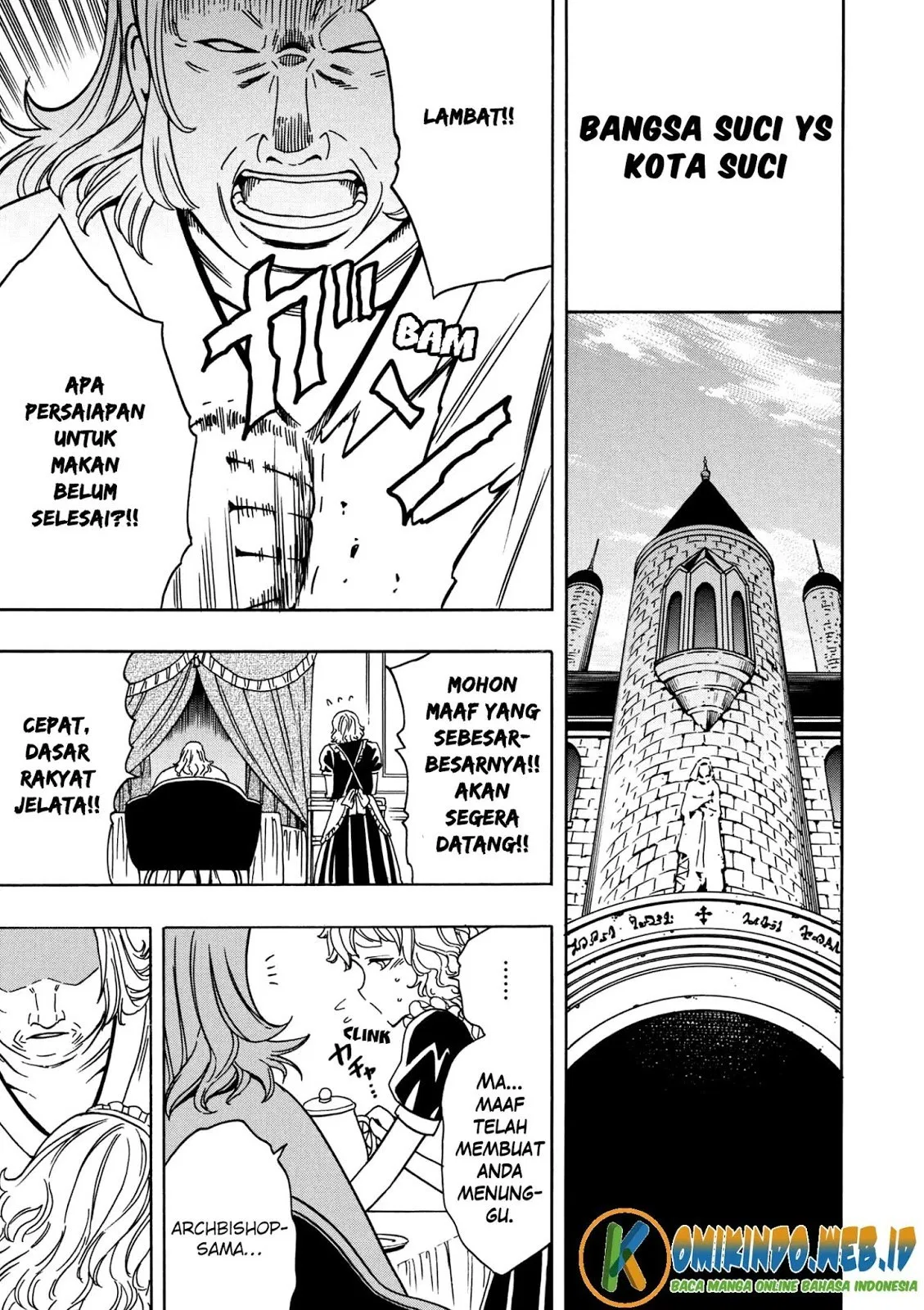 image-komik-kenja-no-mago-chapter-27-41/50