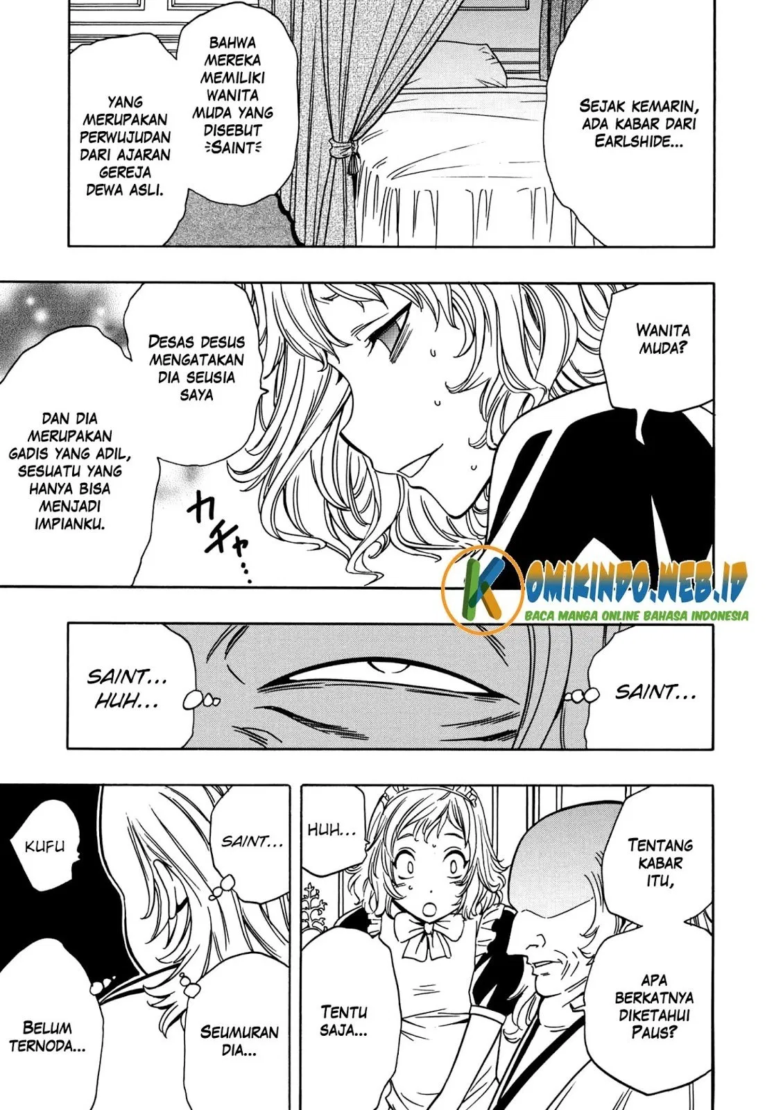 image-komik-kenja-no-mago-chapter-27-43/50