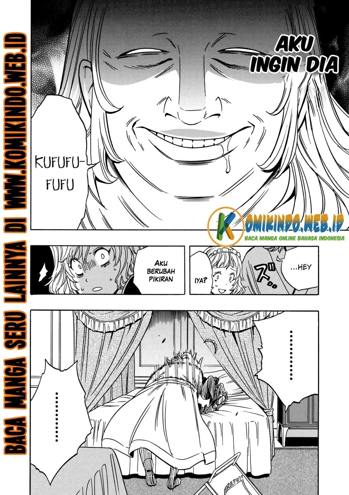 image-komik-kenja-no-mago-chapter-27-44/50