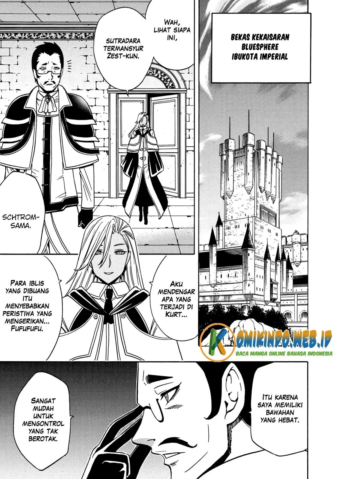 image-komik-kenja-no-mago-chapter-27-45/50