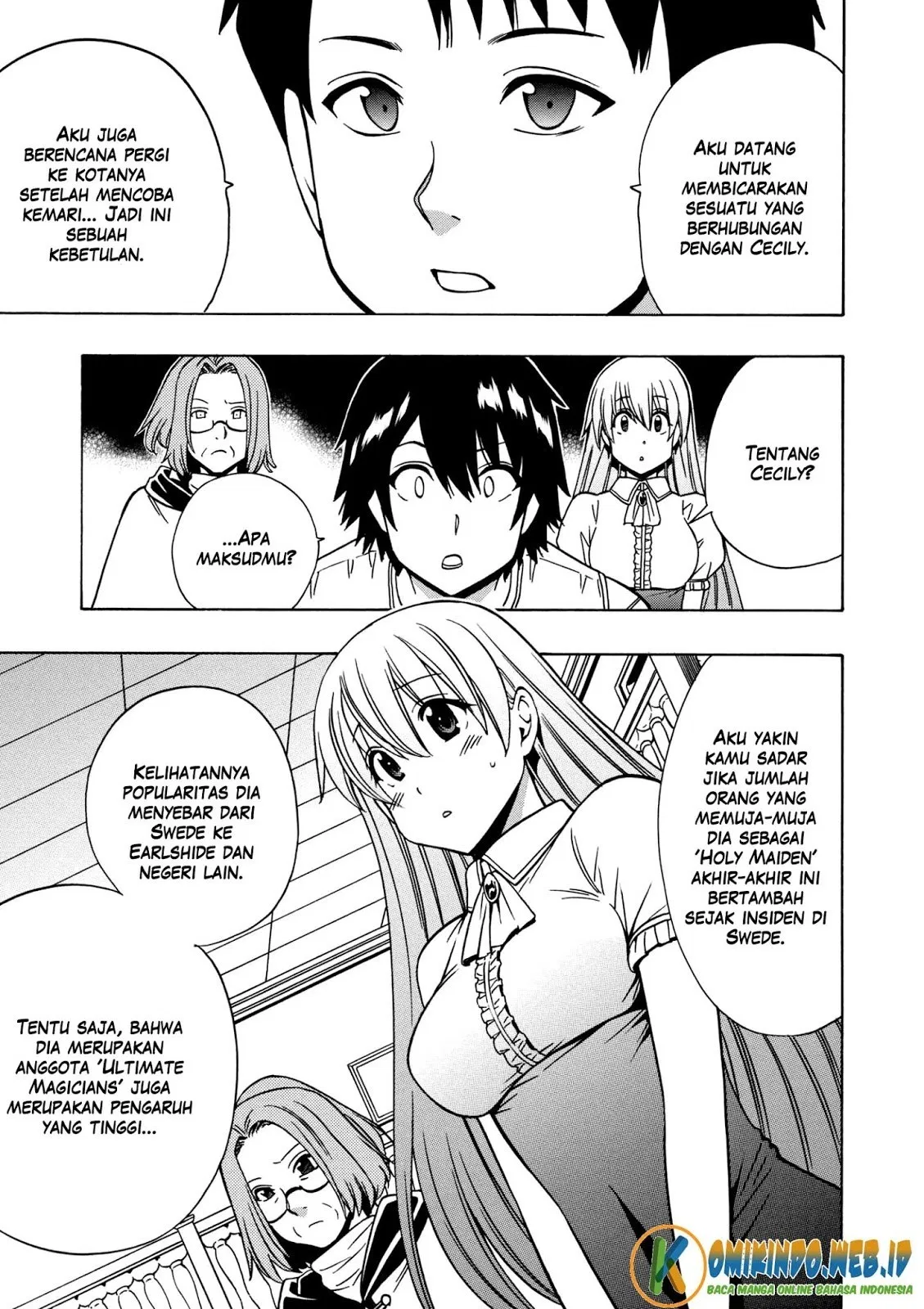 image-komik-kenja-no-mago-chapter-28-3/51