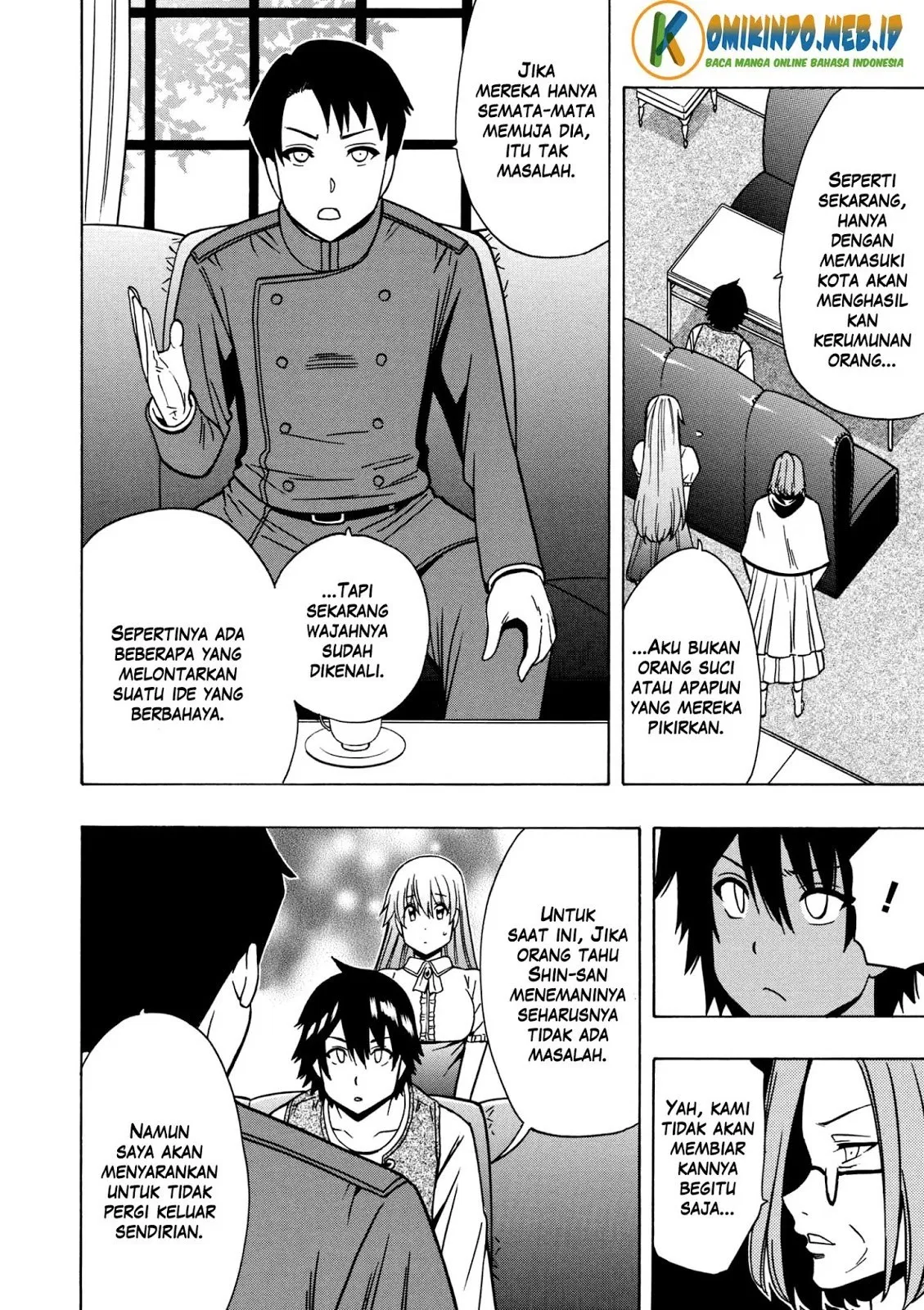 image-komik-kenja-no-mago-chapter-28-4/51