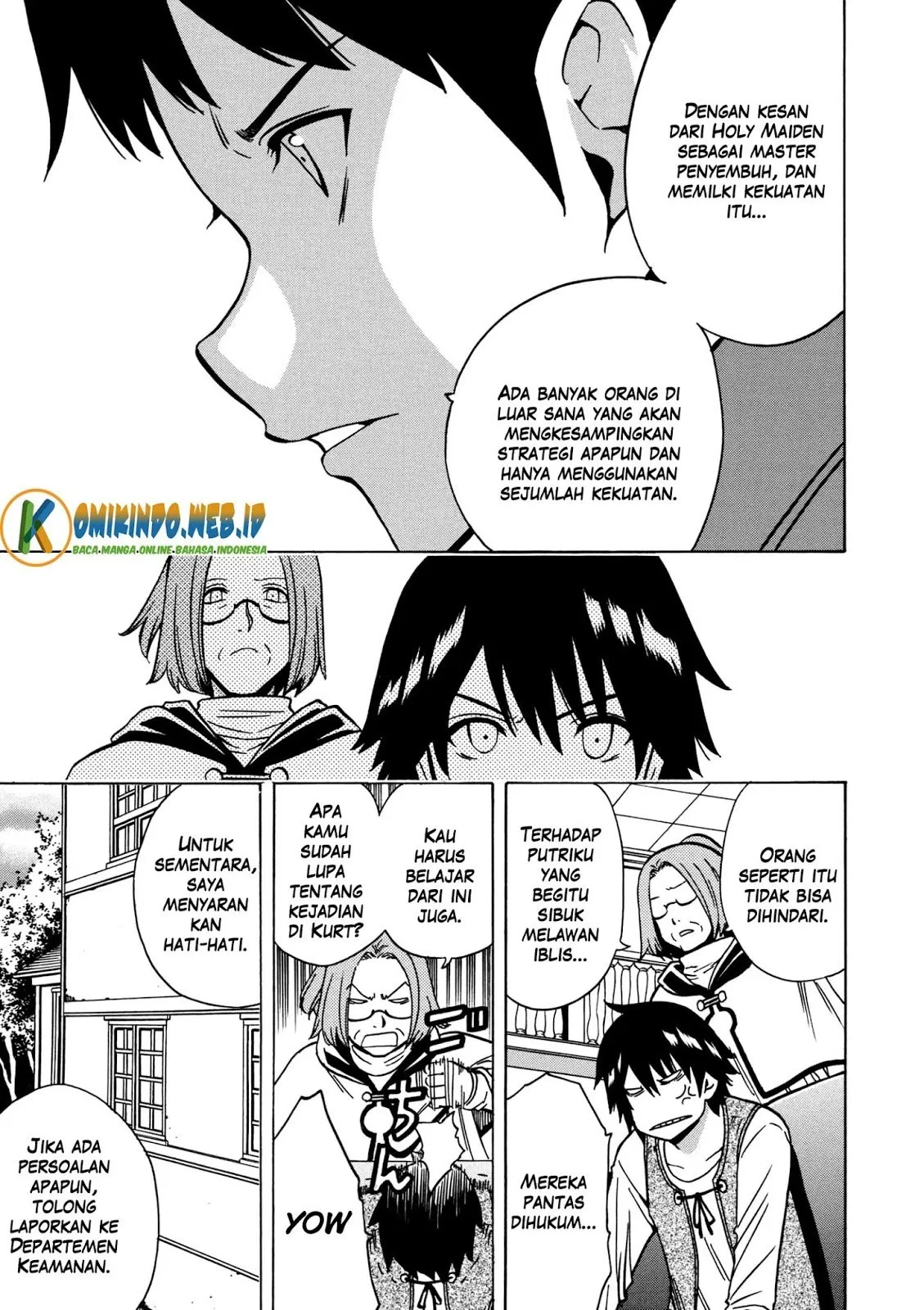 image-komik-kenja-no-mago-chapter-28-5/51