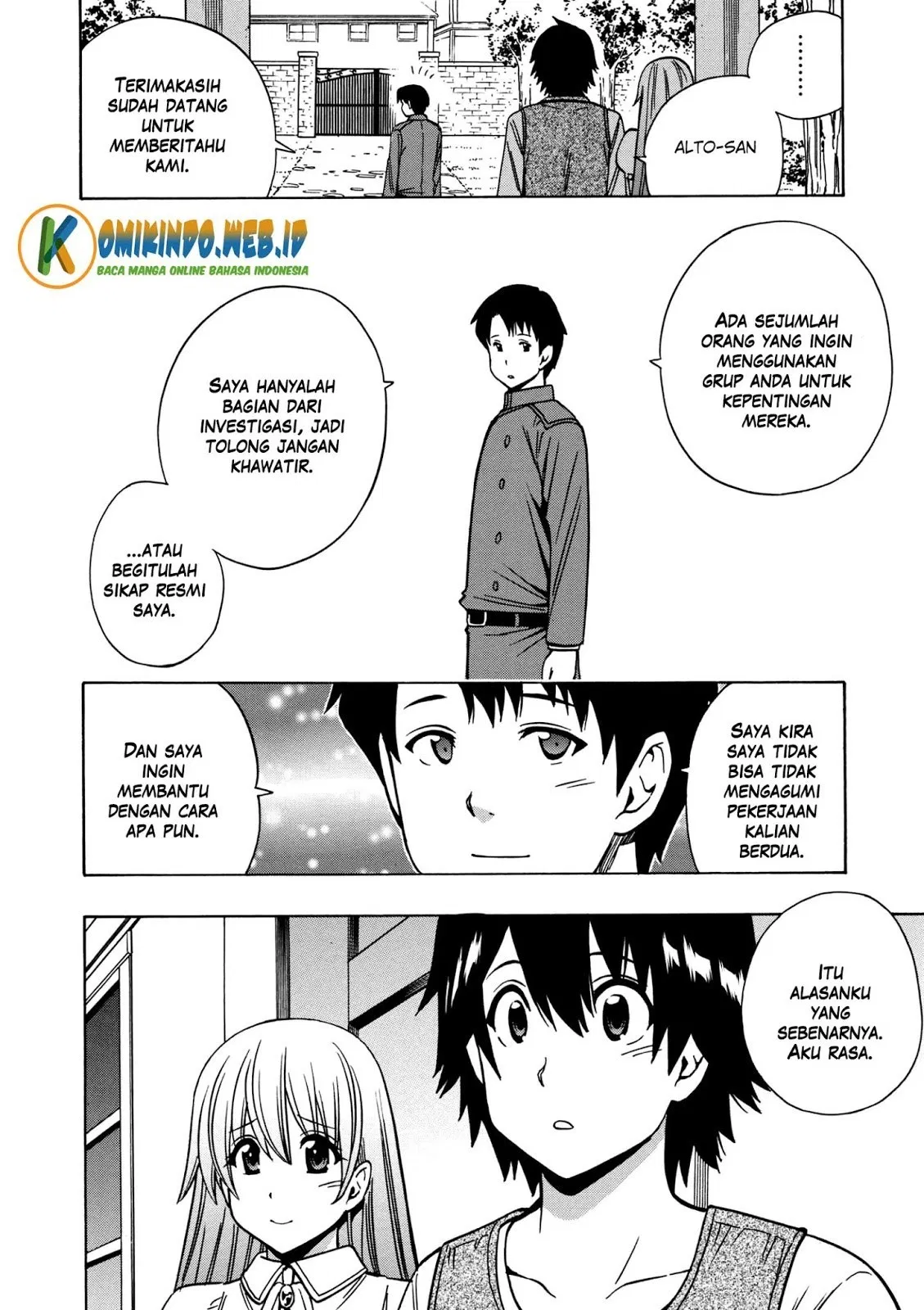 image-komik-kenja-no-mago-chapter-28-6/51