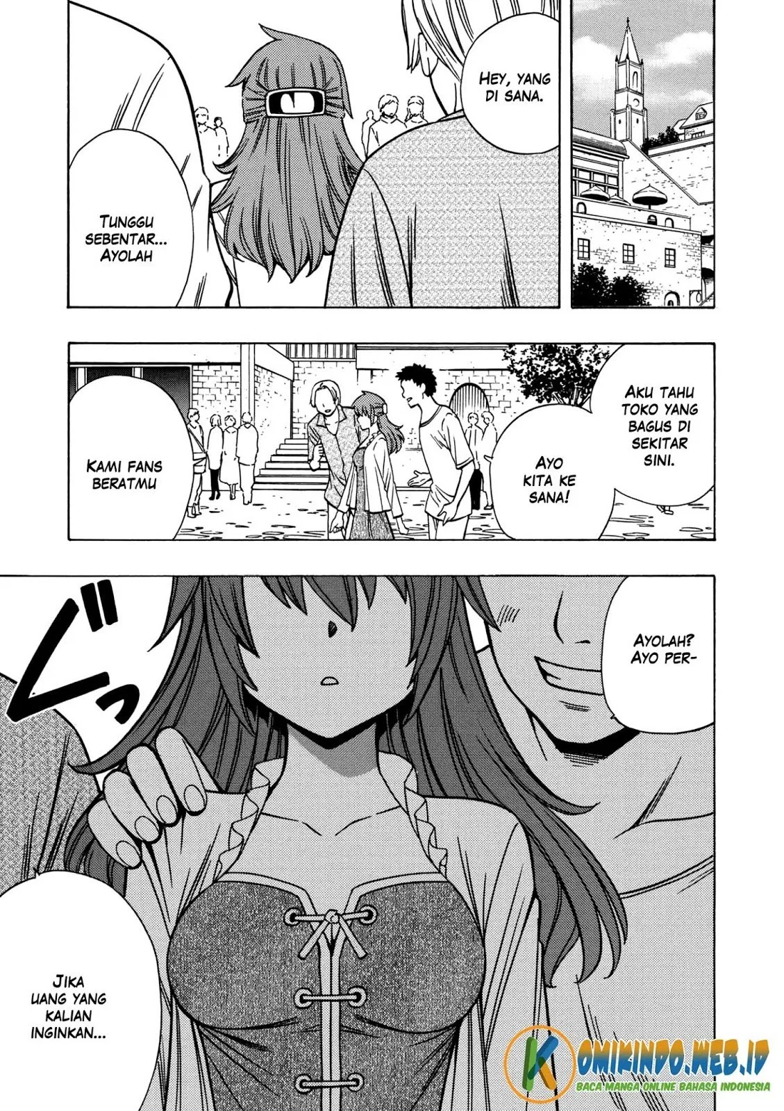 image-komik-kenja-no-mago-chapter-28-7/51