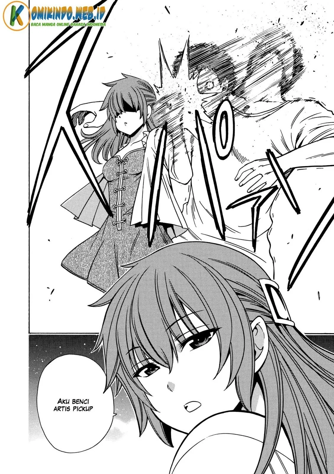 image-komik-kenja-no-mago-chapter-28-8/51